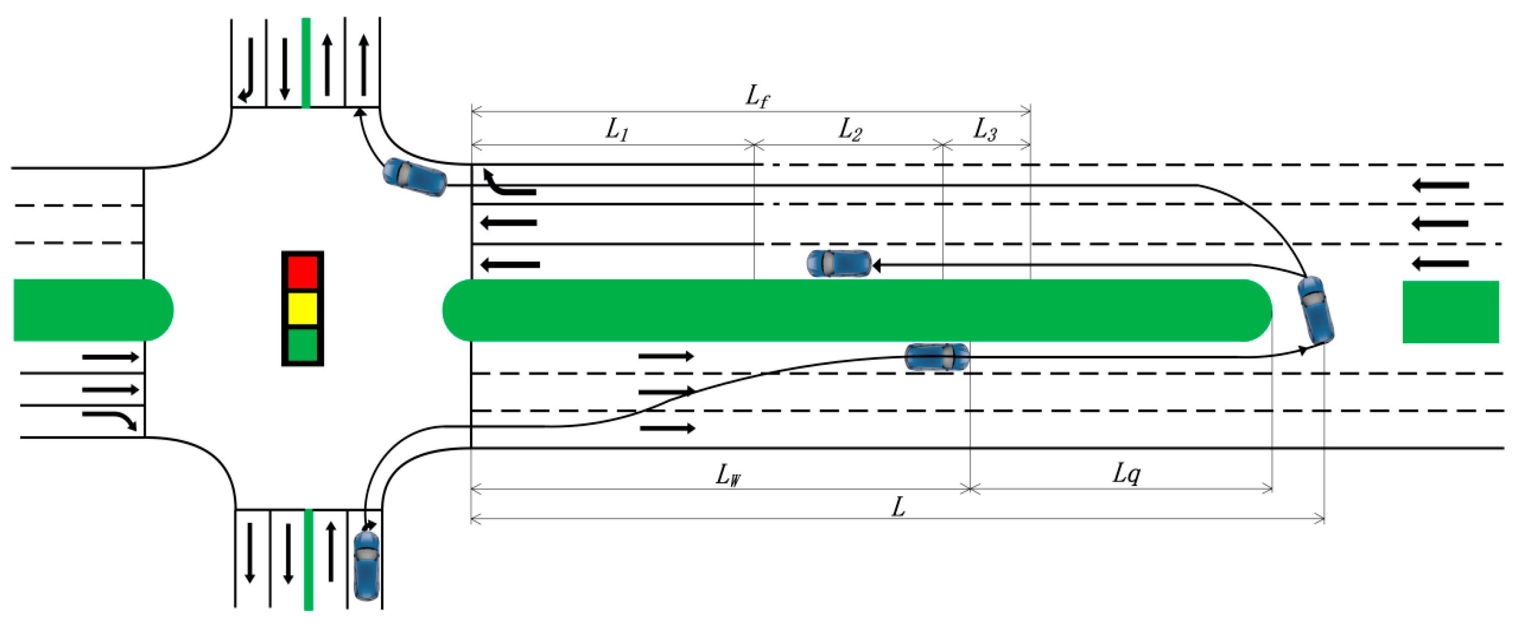 Applsci 14 11445 g005