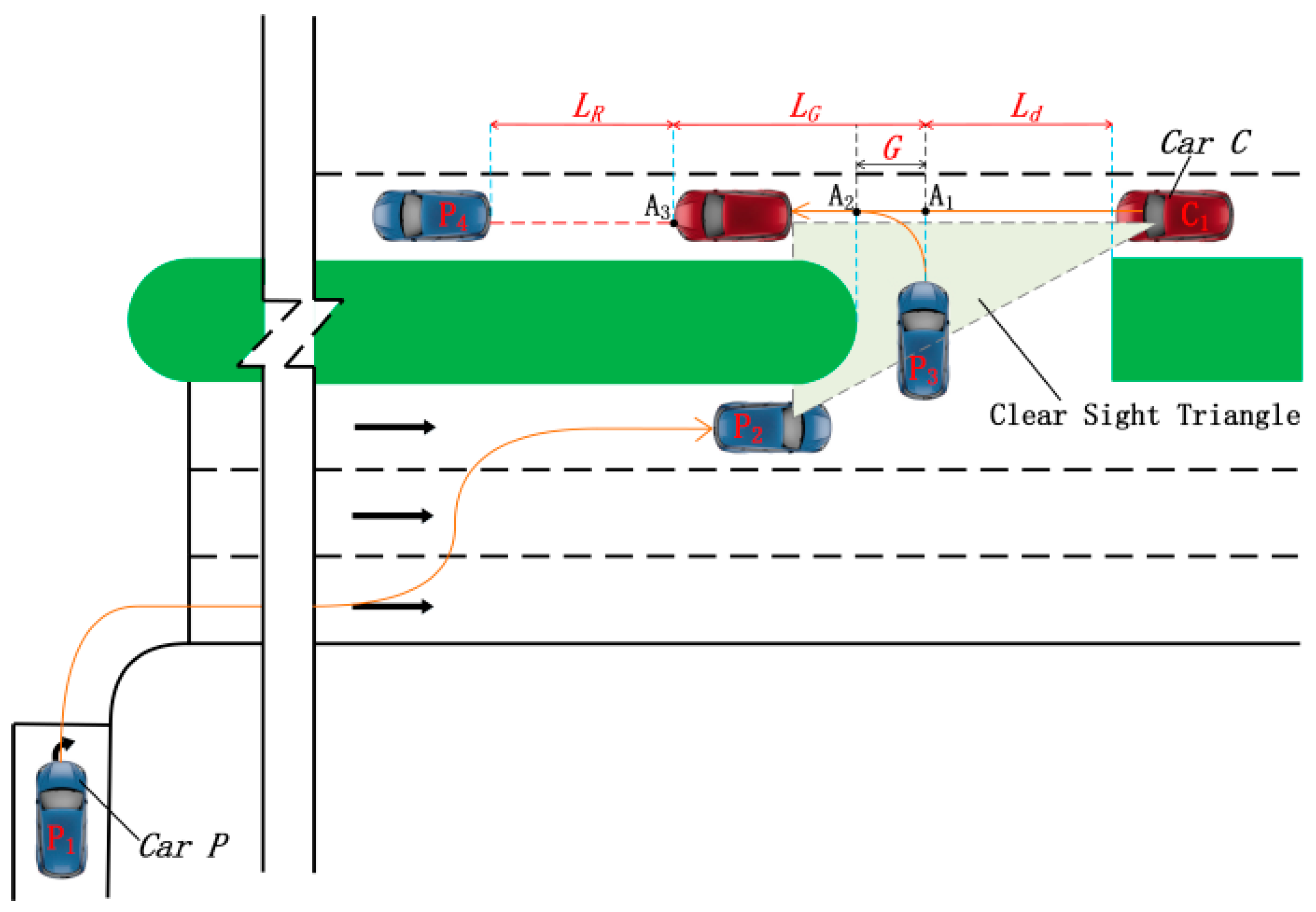 Applsci 14 11445 g006