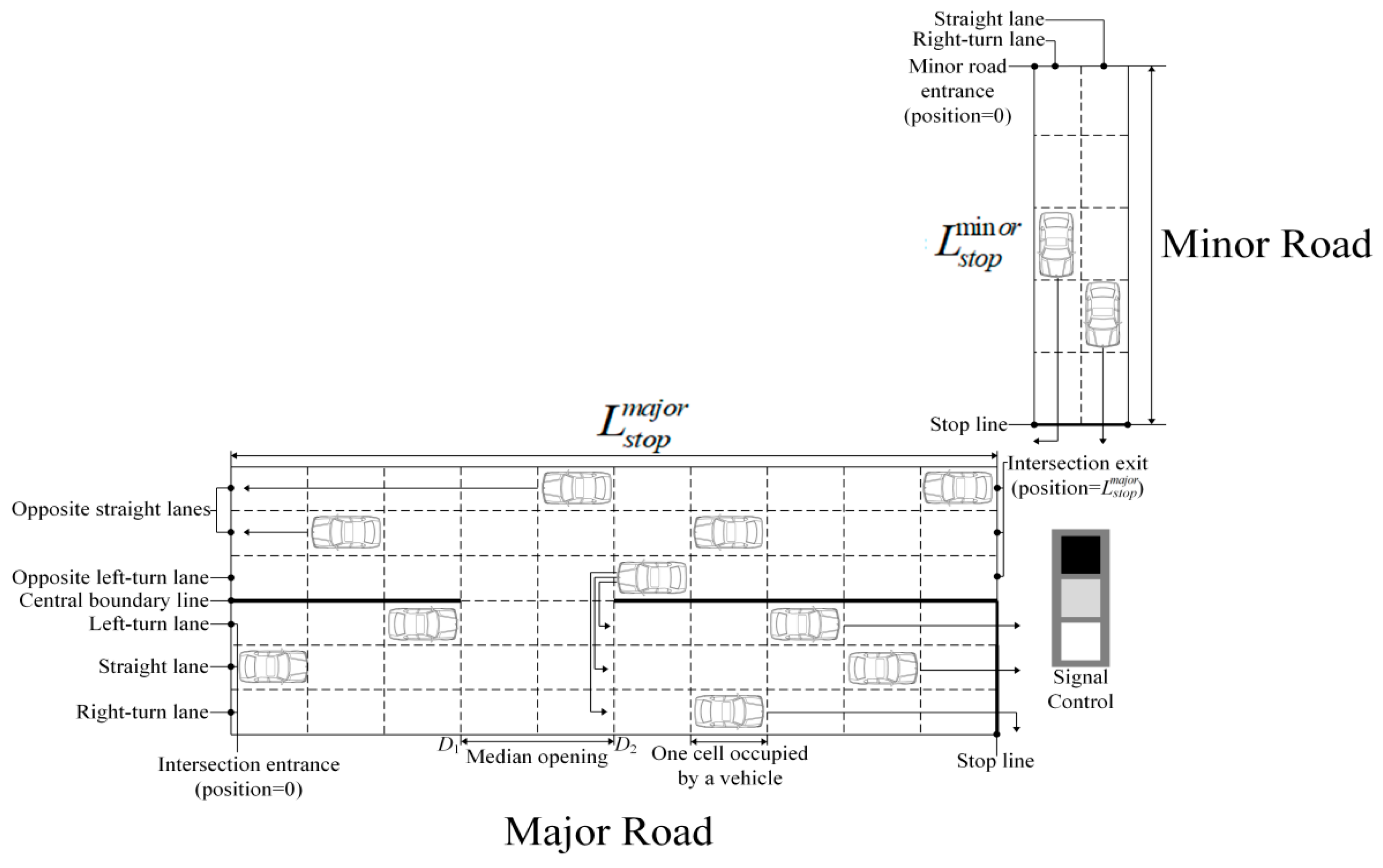 Applsci 14 11445 g009