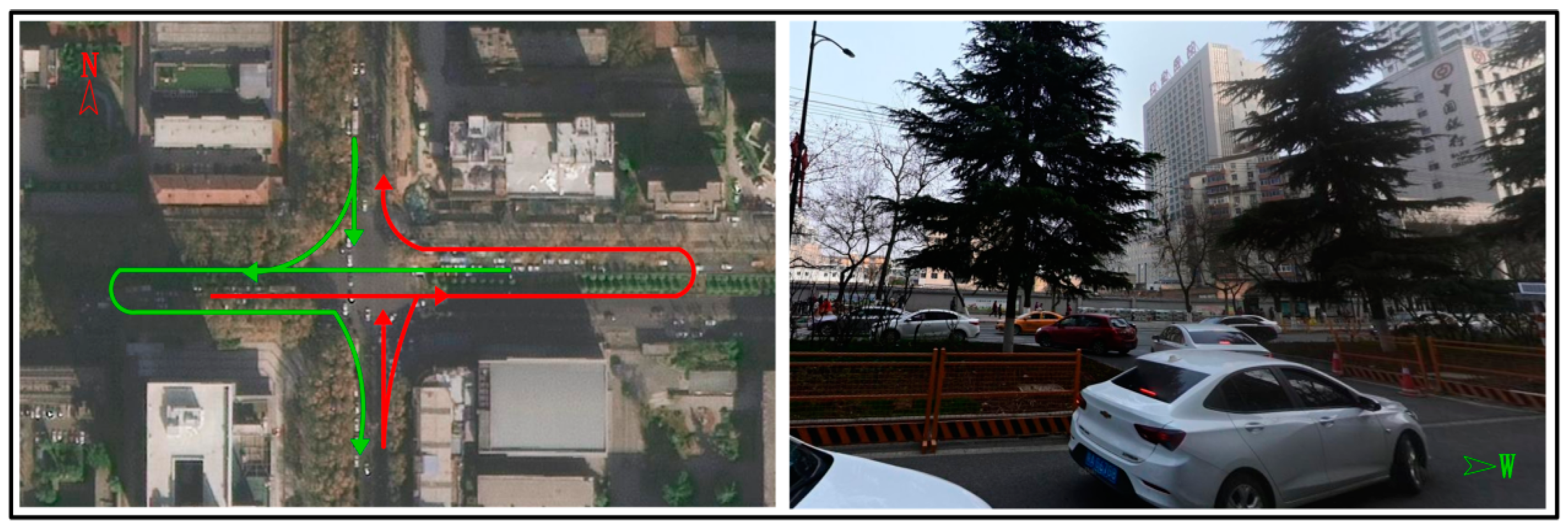 Applsci 14 11445 g010