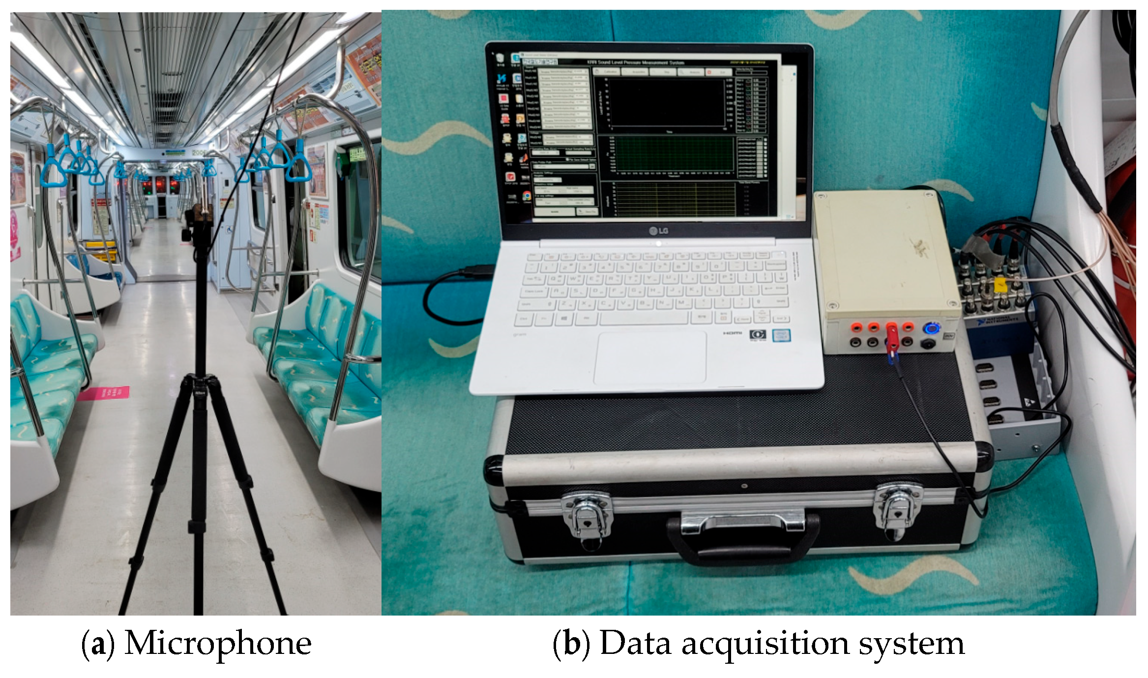 Applsci 14 11447 g004