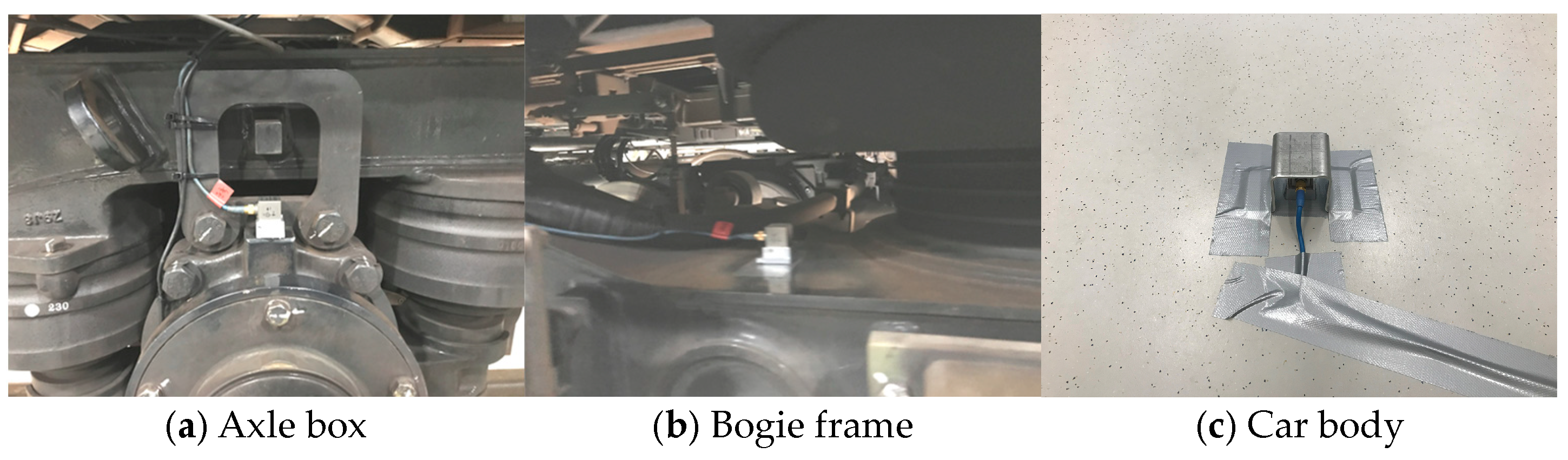 Applsci 14 11447 g008