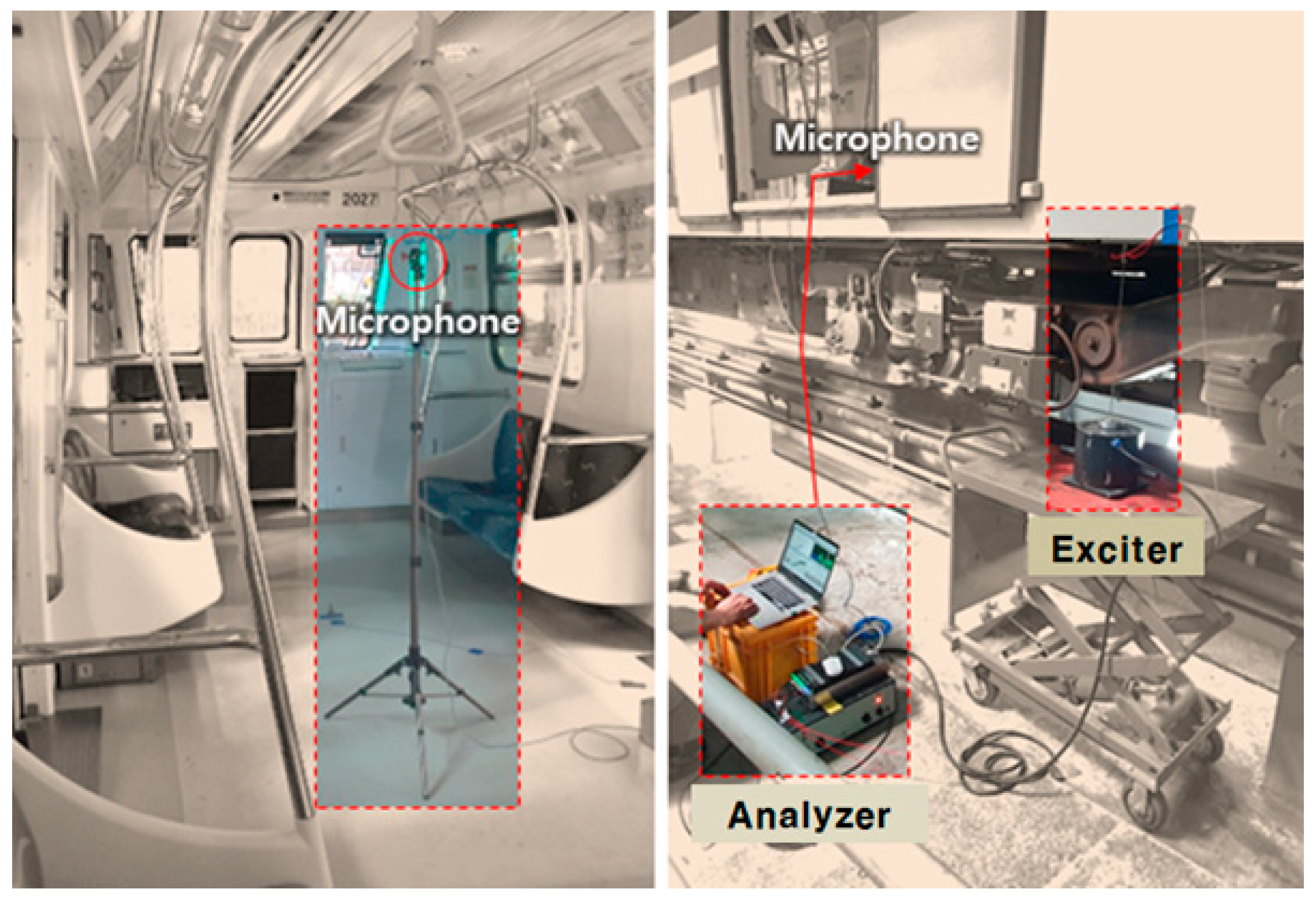 Applsci 14 11447 g015