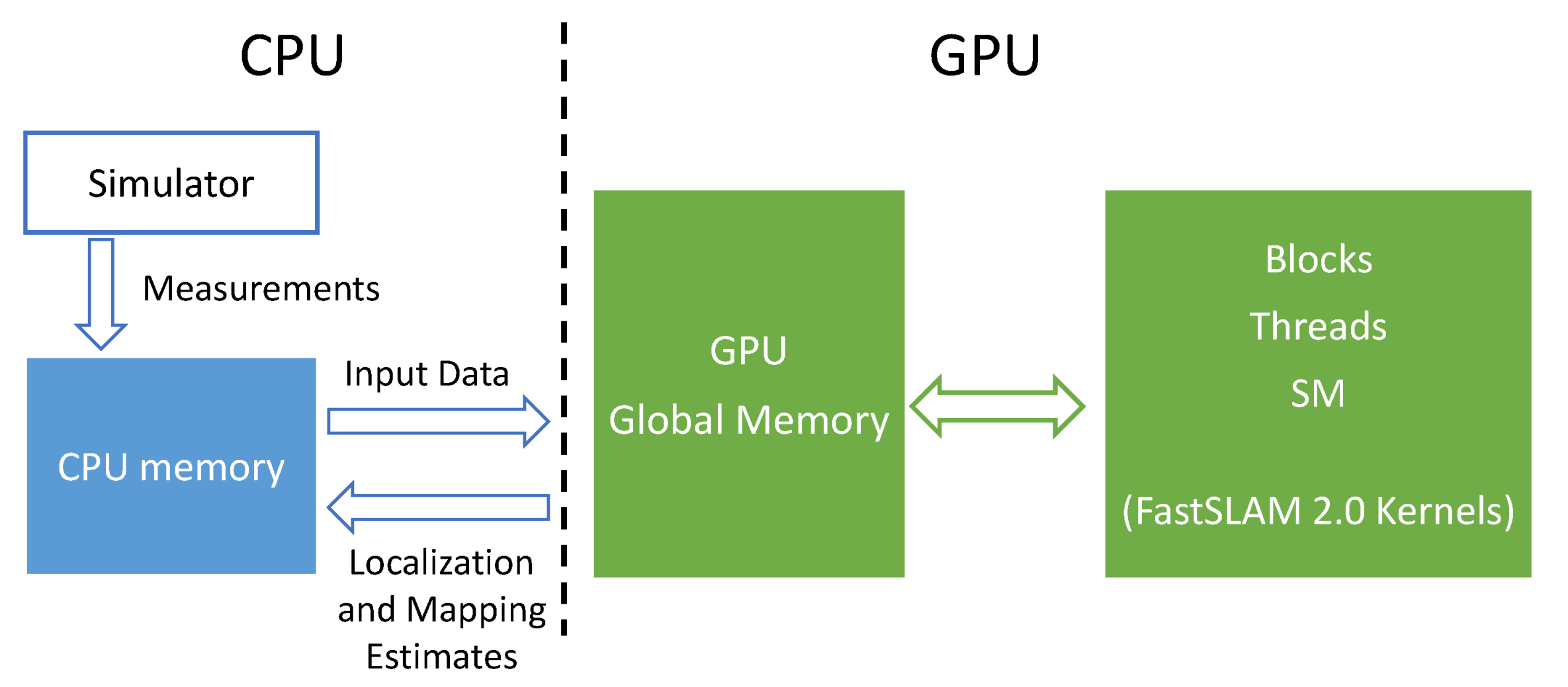 Applsci 14 11466 g003
