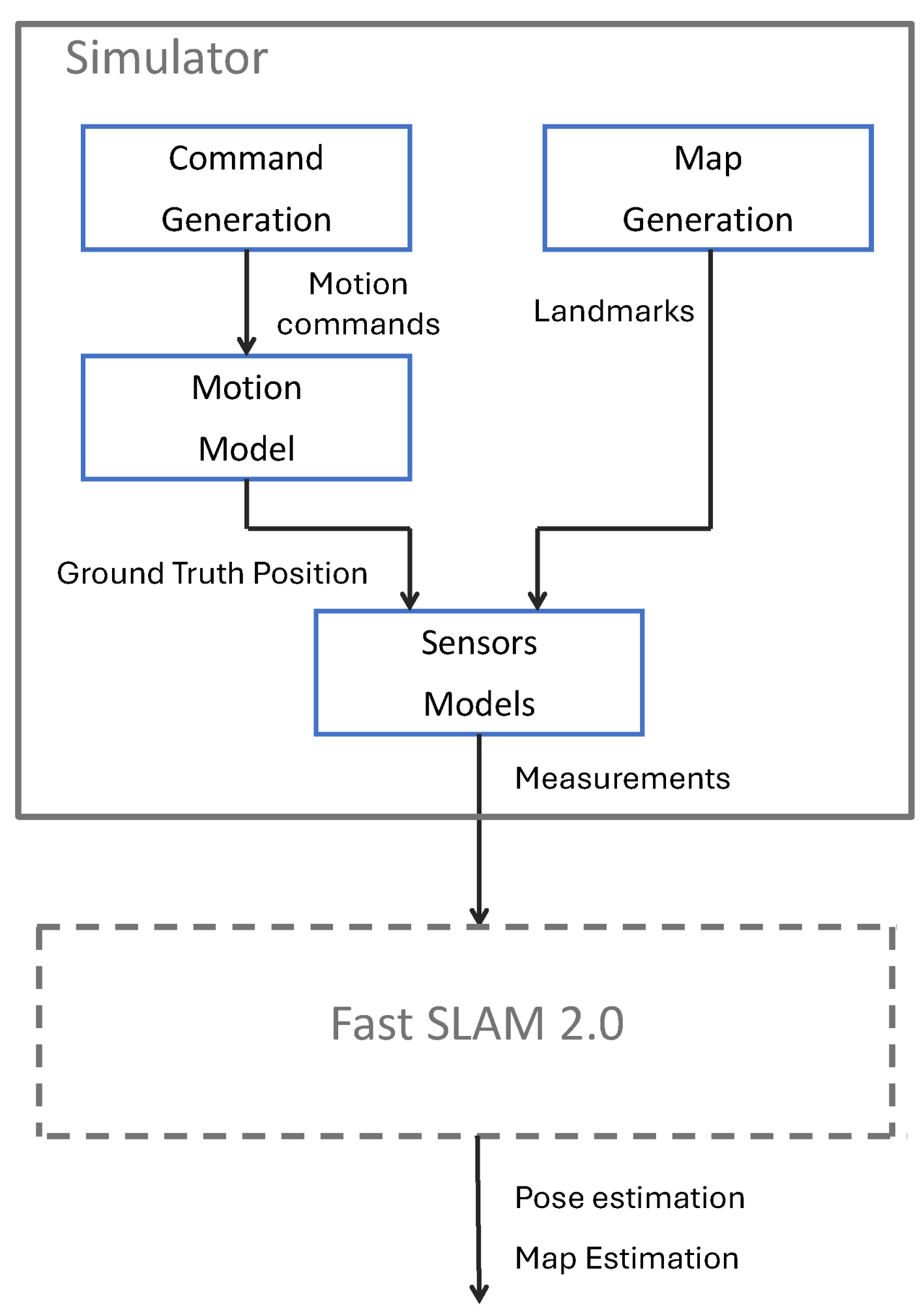 Applsci 14 11466 g004
