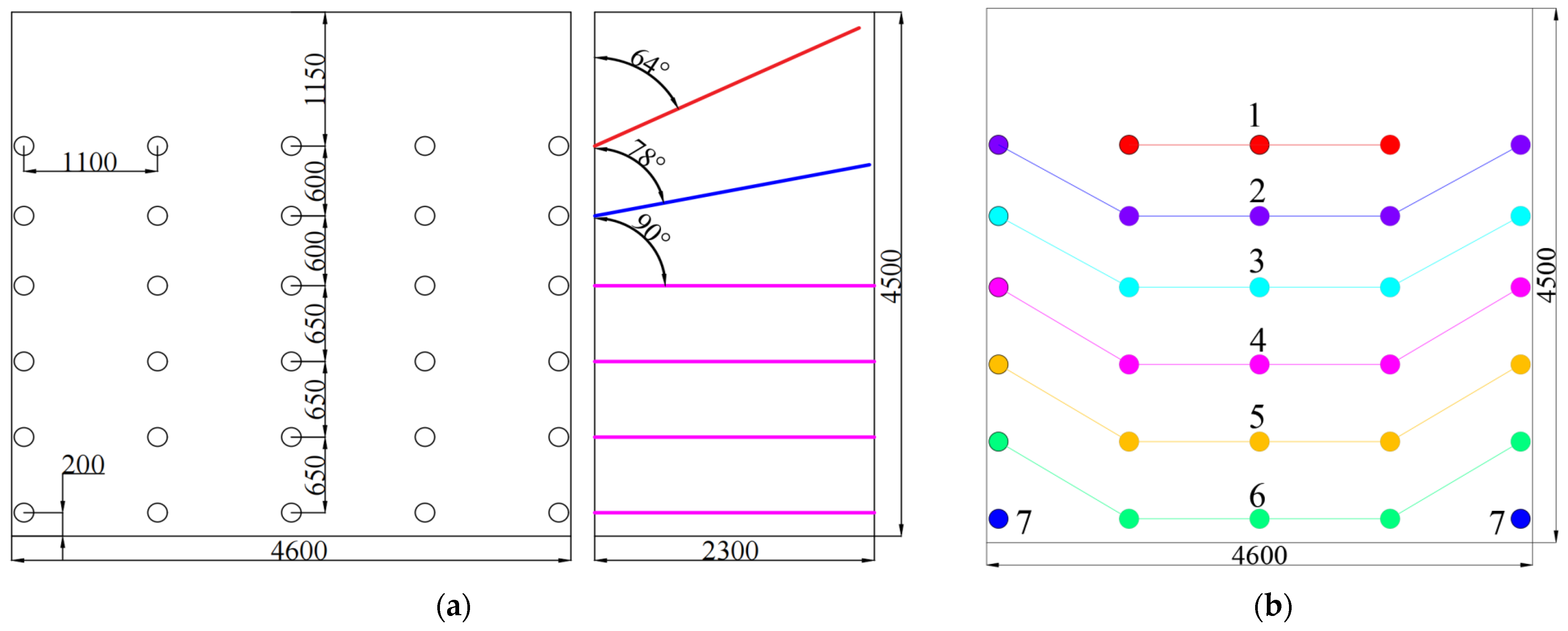 Applsci 14 11468 g001