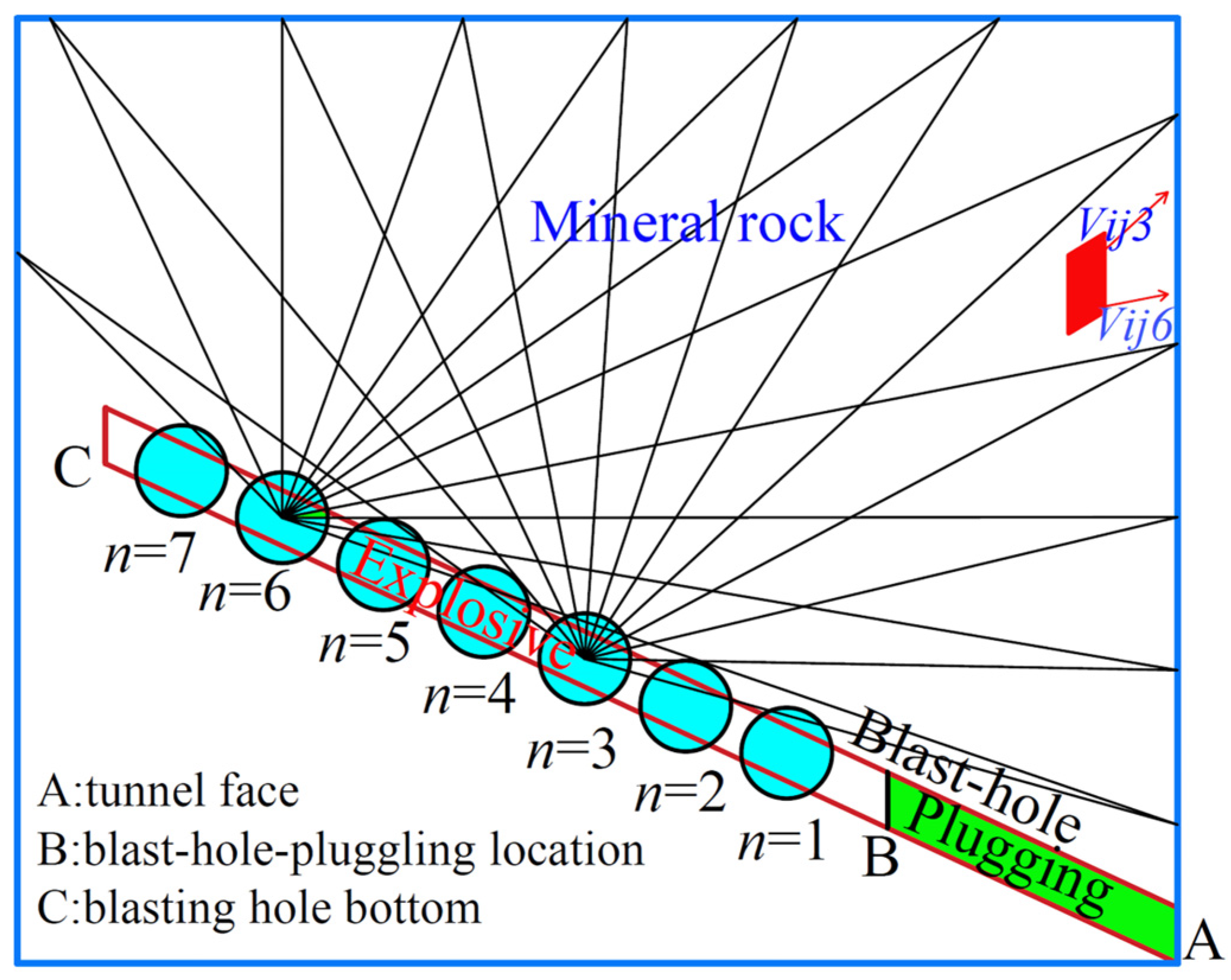 Applsci 14 11468 g004