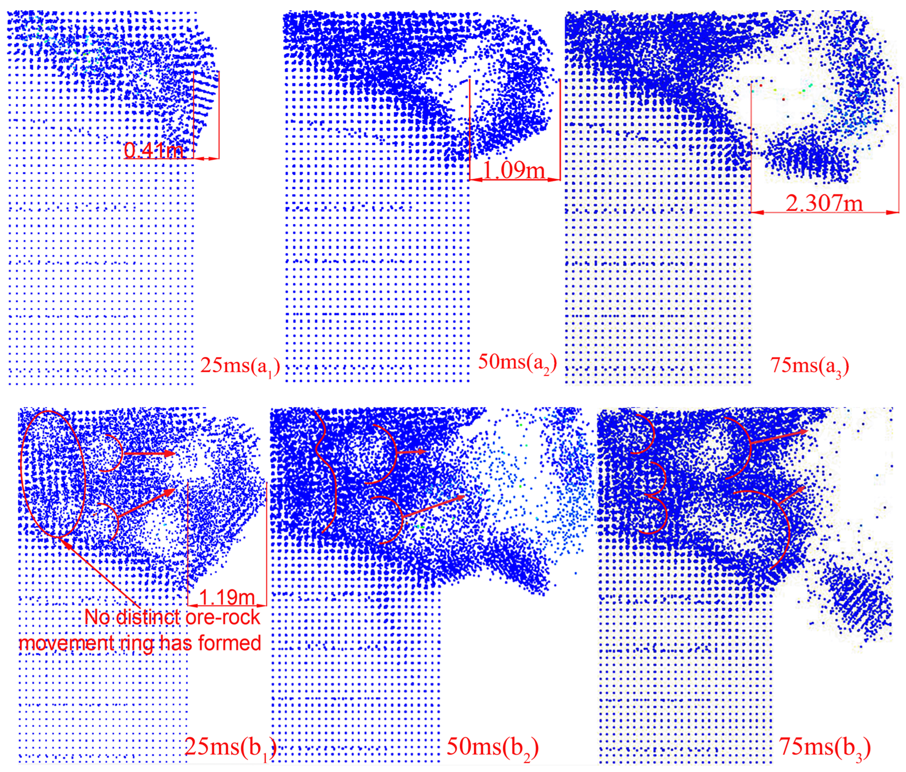 Applsci 14 11468 g005a