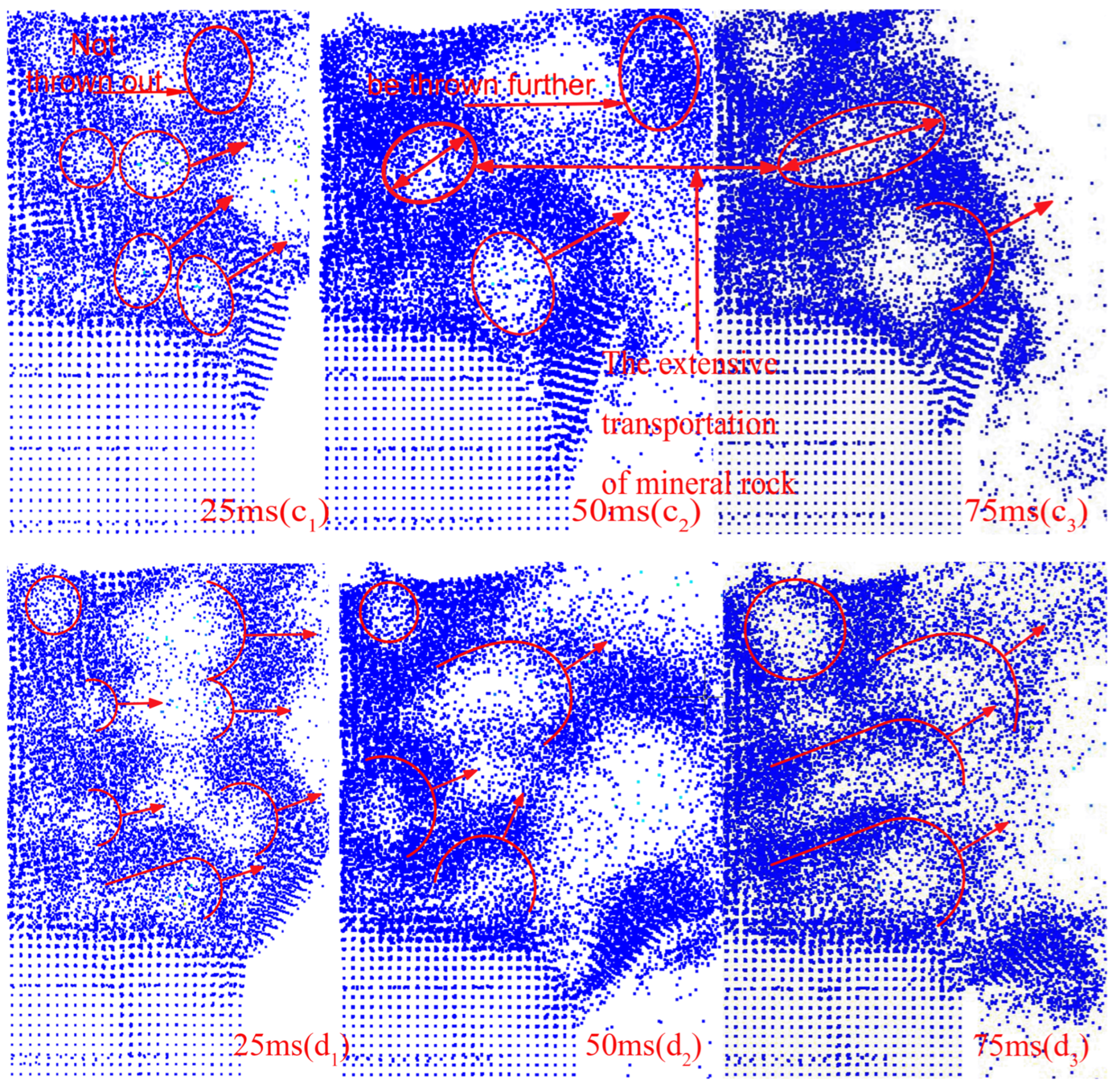 Applsci 14 11468 g005b