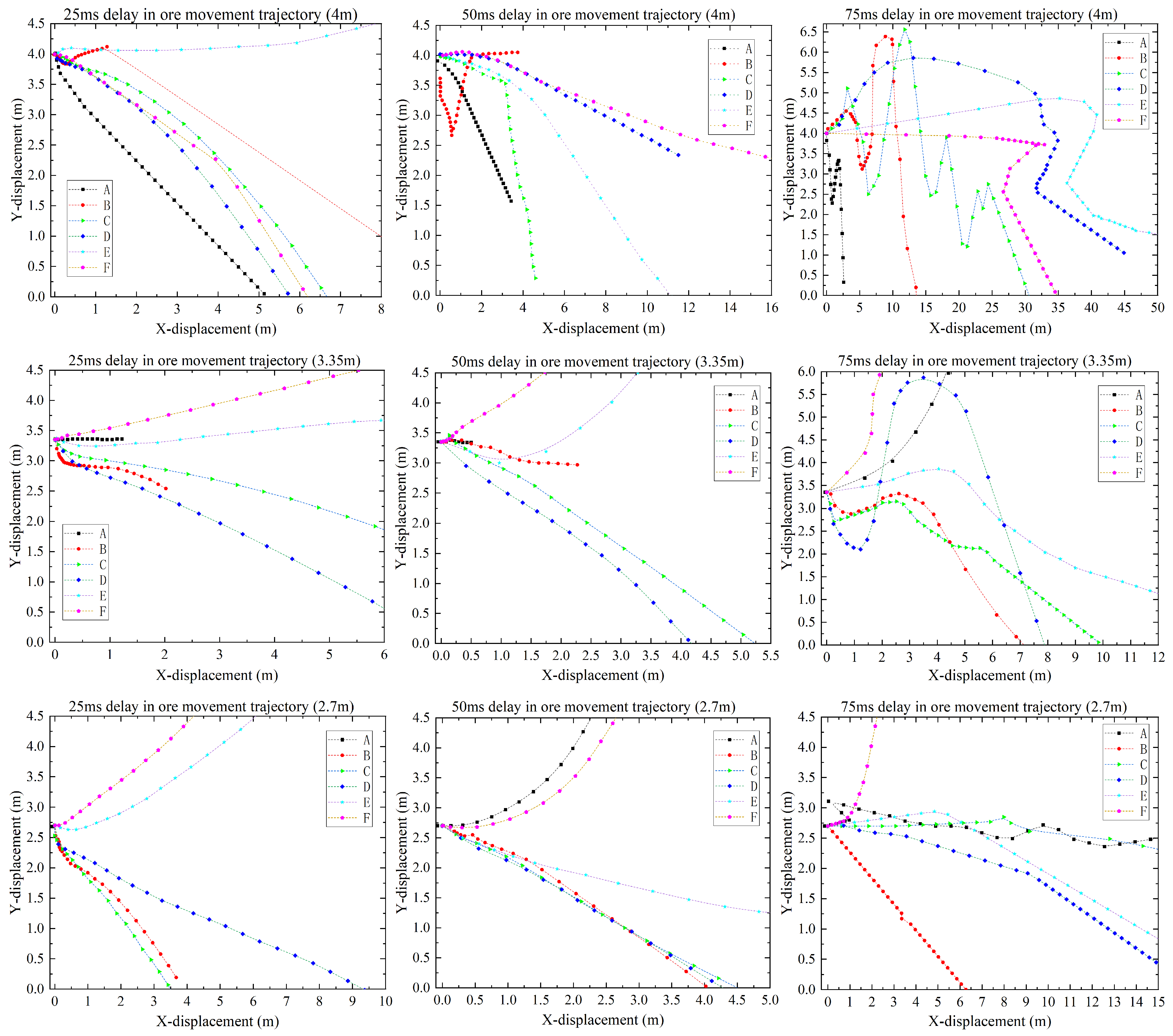Applsci 14 11468 g007a