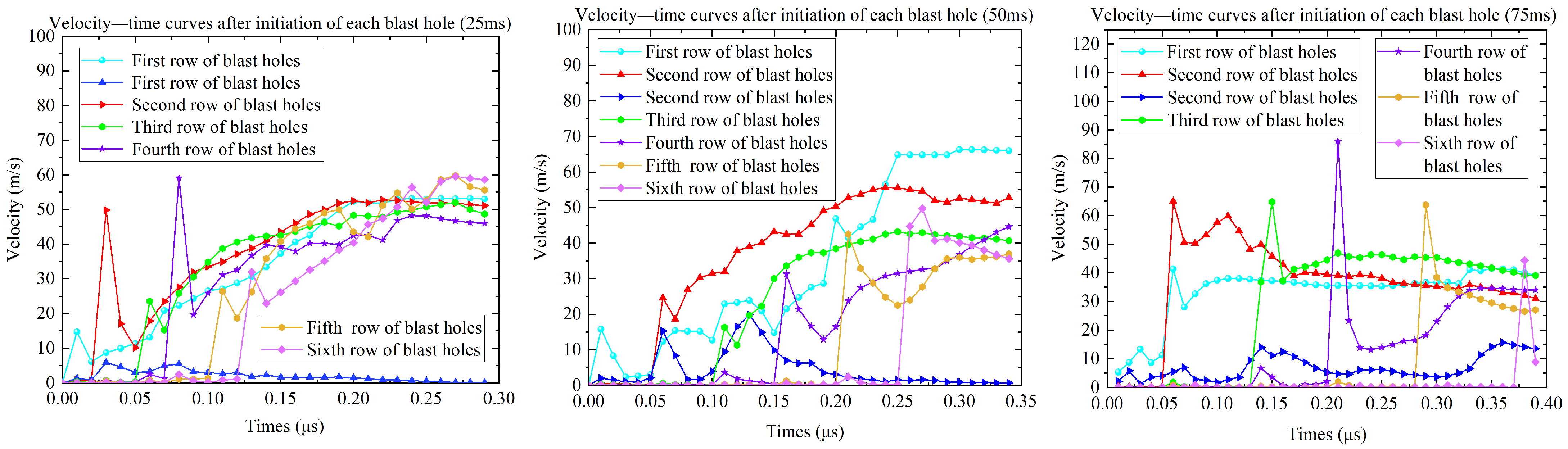 Applsci 14 11468 g008