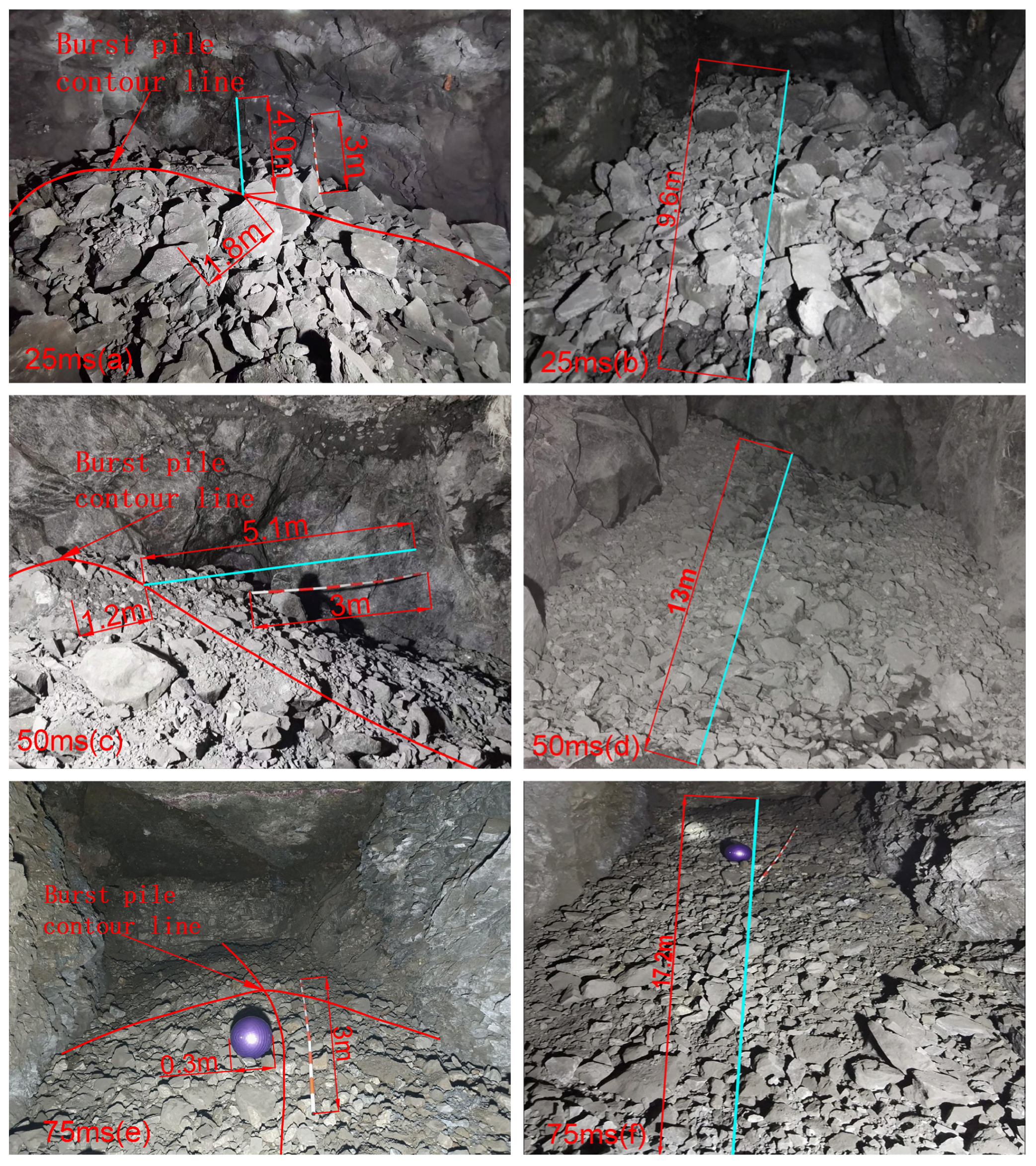 Applsci 14 11468 g009