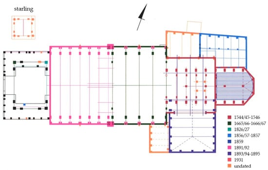 Applsci 14 11475 g001