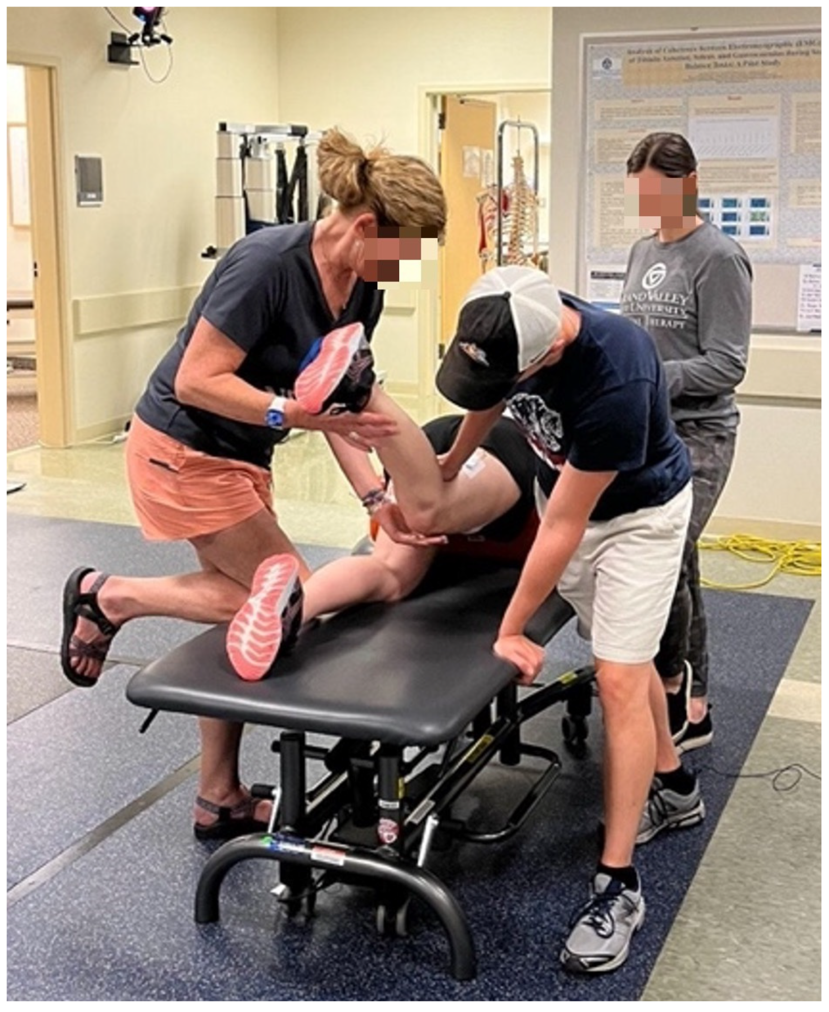 Applsci 14 11480 g002