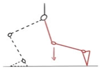 Applsci 14 11480 i005