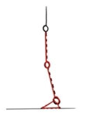 Applsci 14 11480 i009