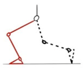 Applsci 14 11480 i015