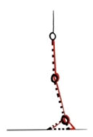 Applsci 14 11480 i017