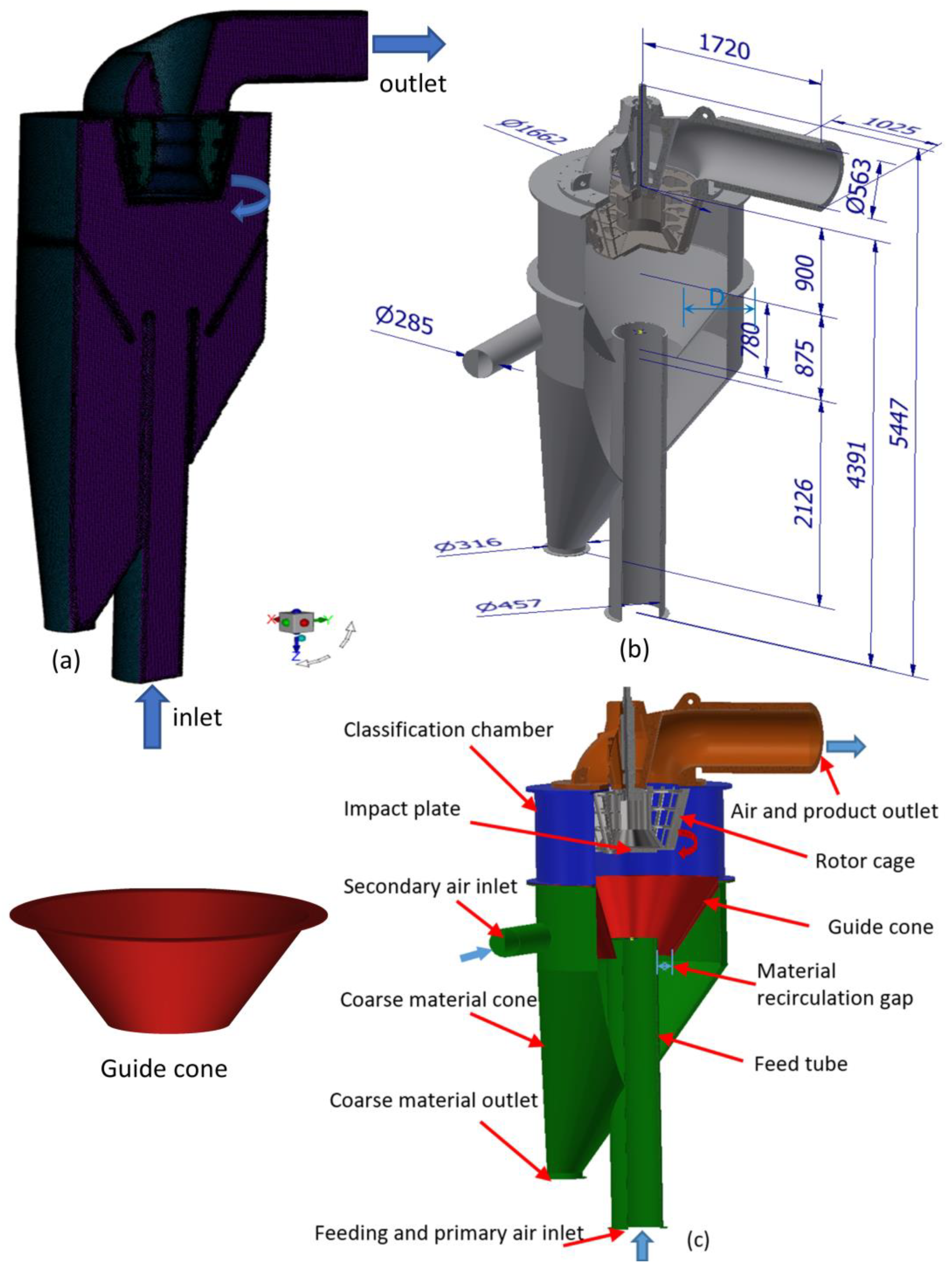 Applsci 14 11504 g001