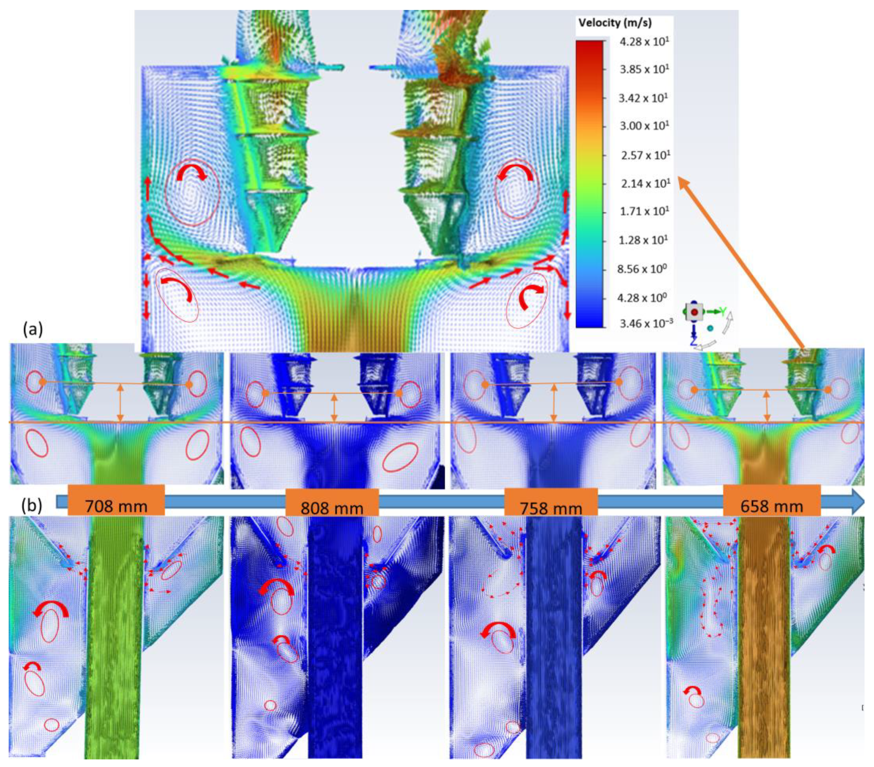 Applsci 14 11504 g003