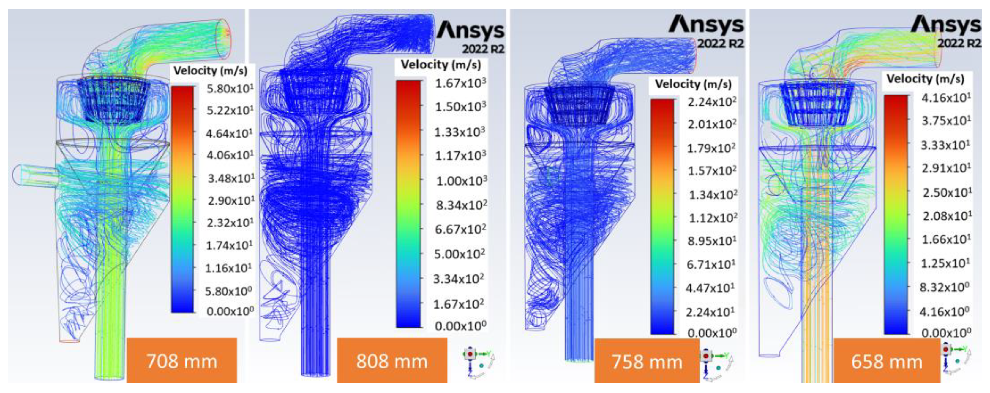 Applsci 14 11504 g004