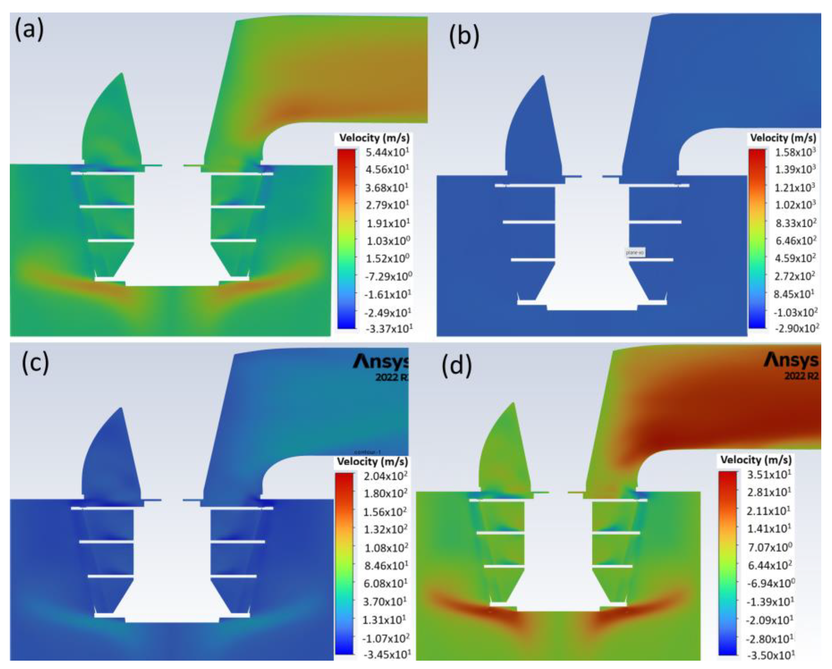 Applsci 14 11504 g009