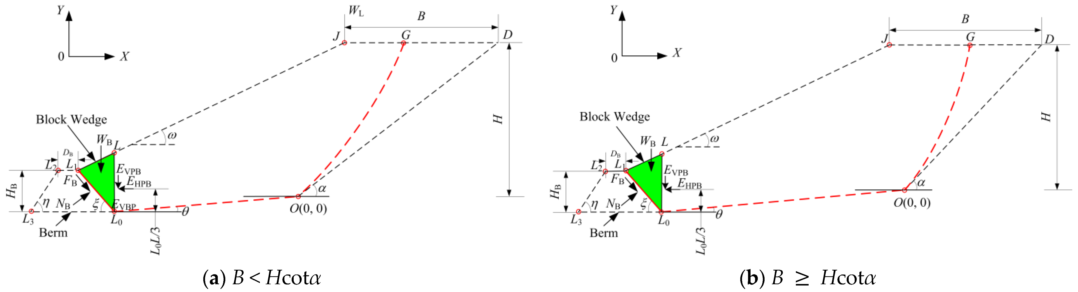 Applsci 14 11515 g003