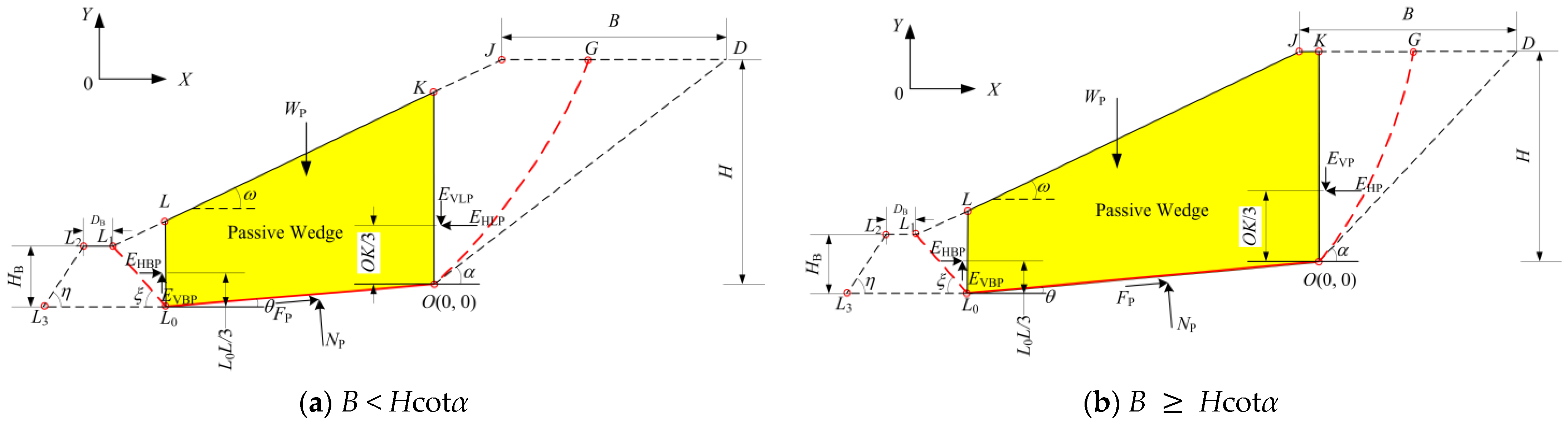 Applsci 14 11515 g005