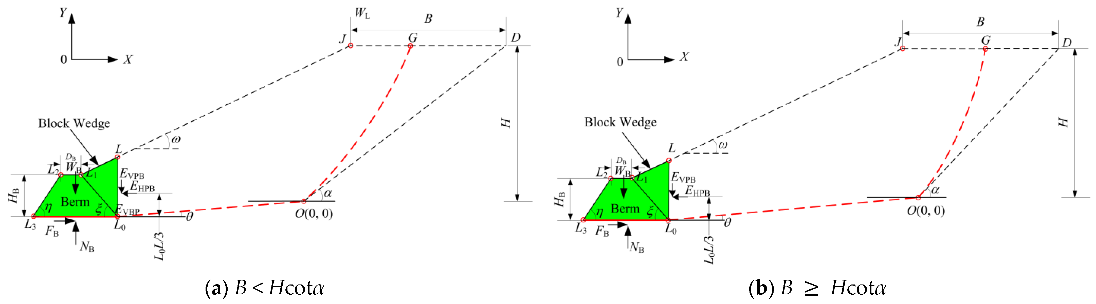 Applsci 14 11515 g006