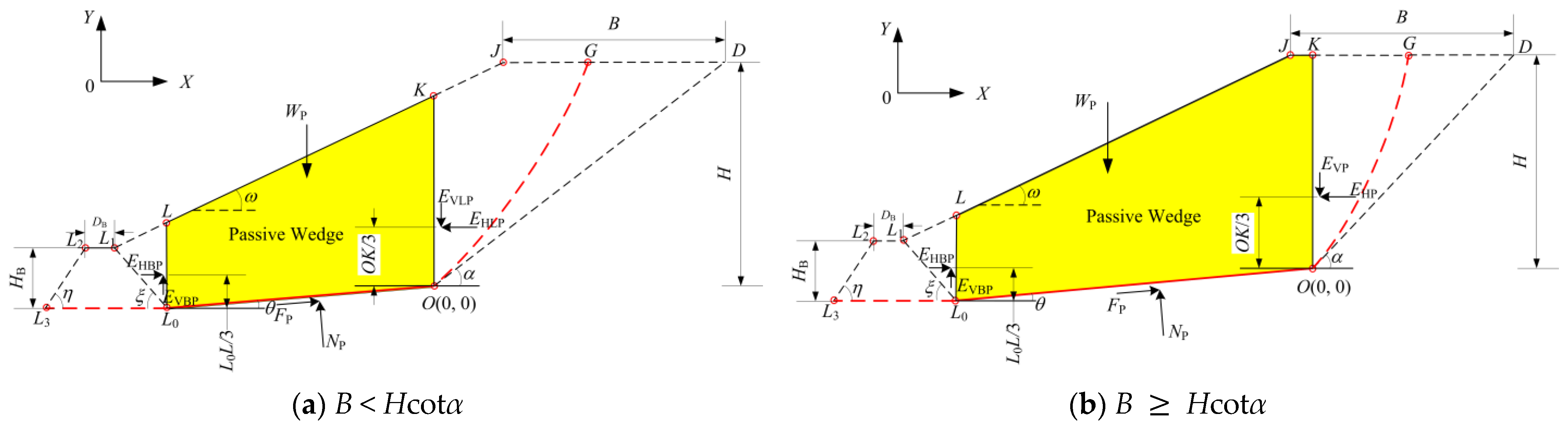 Applsci 14 11515 g008