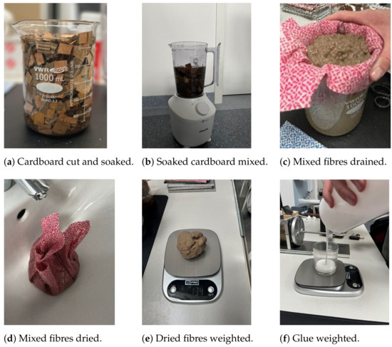 Applsci 14 11516 g0a1a