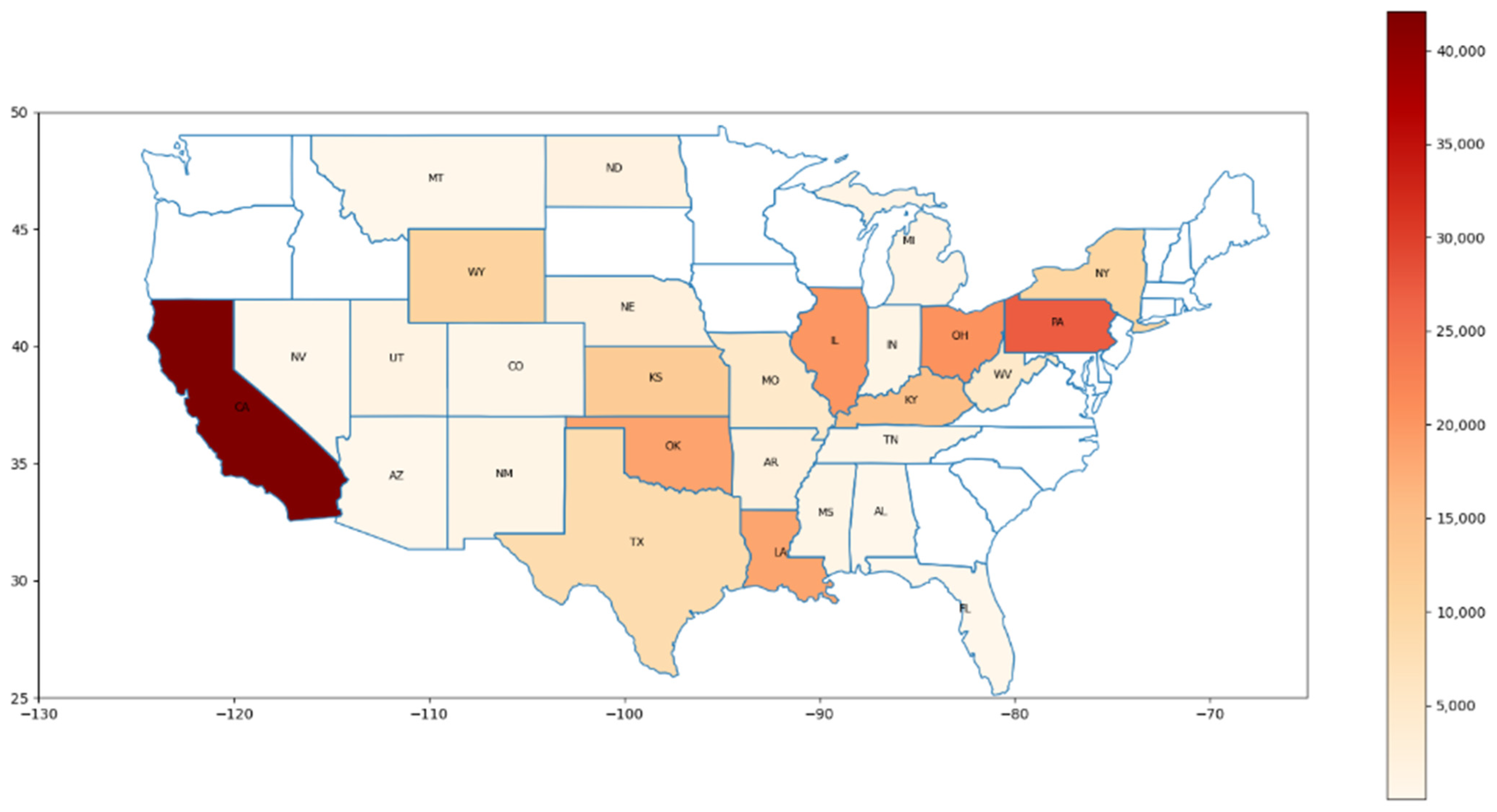 Applsci 14 11518 g002