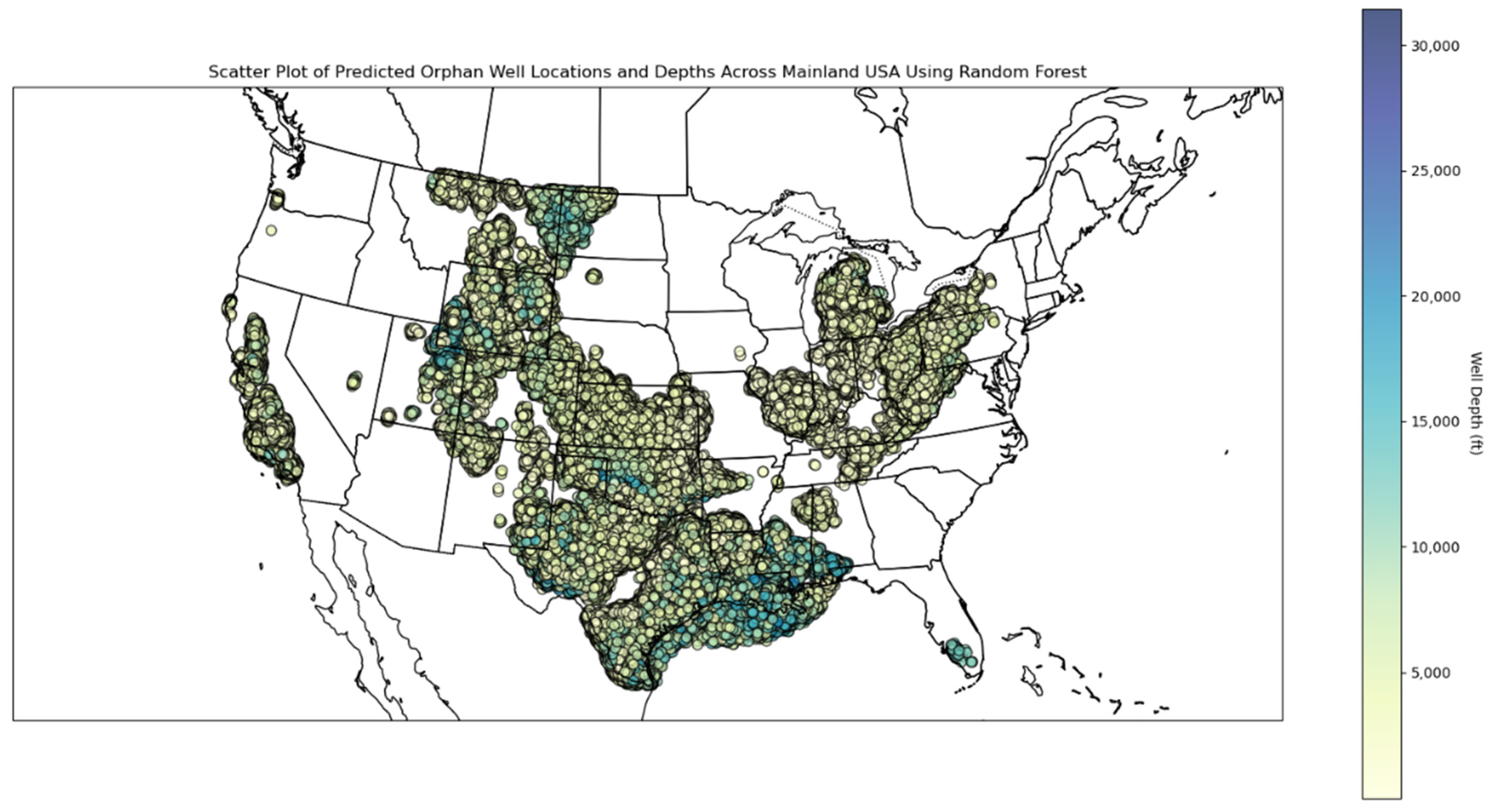 Applsci 14 11518 g006