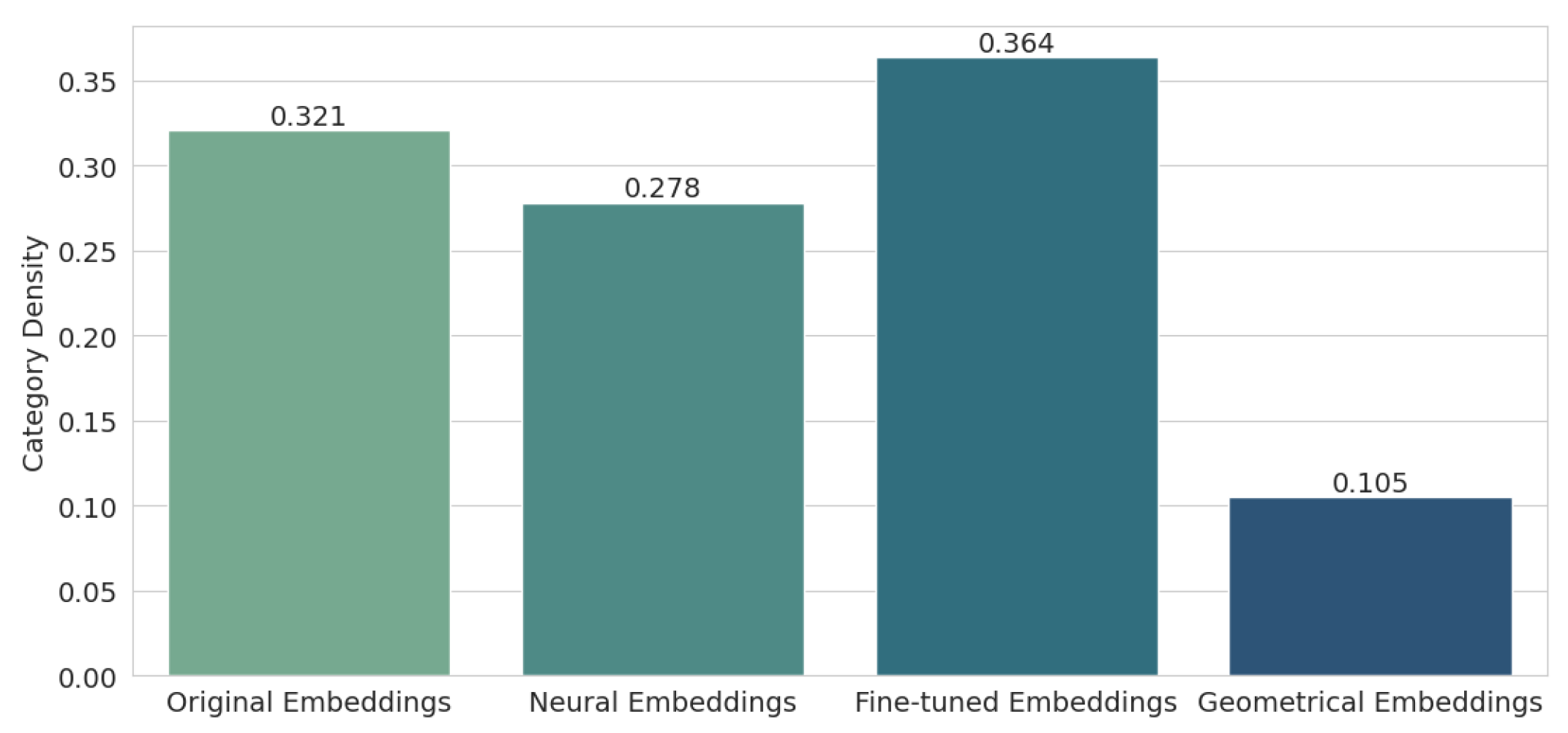 Applsci 14 11519 g009