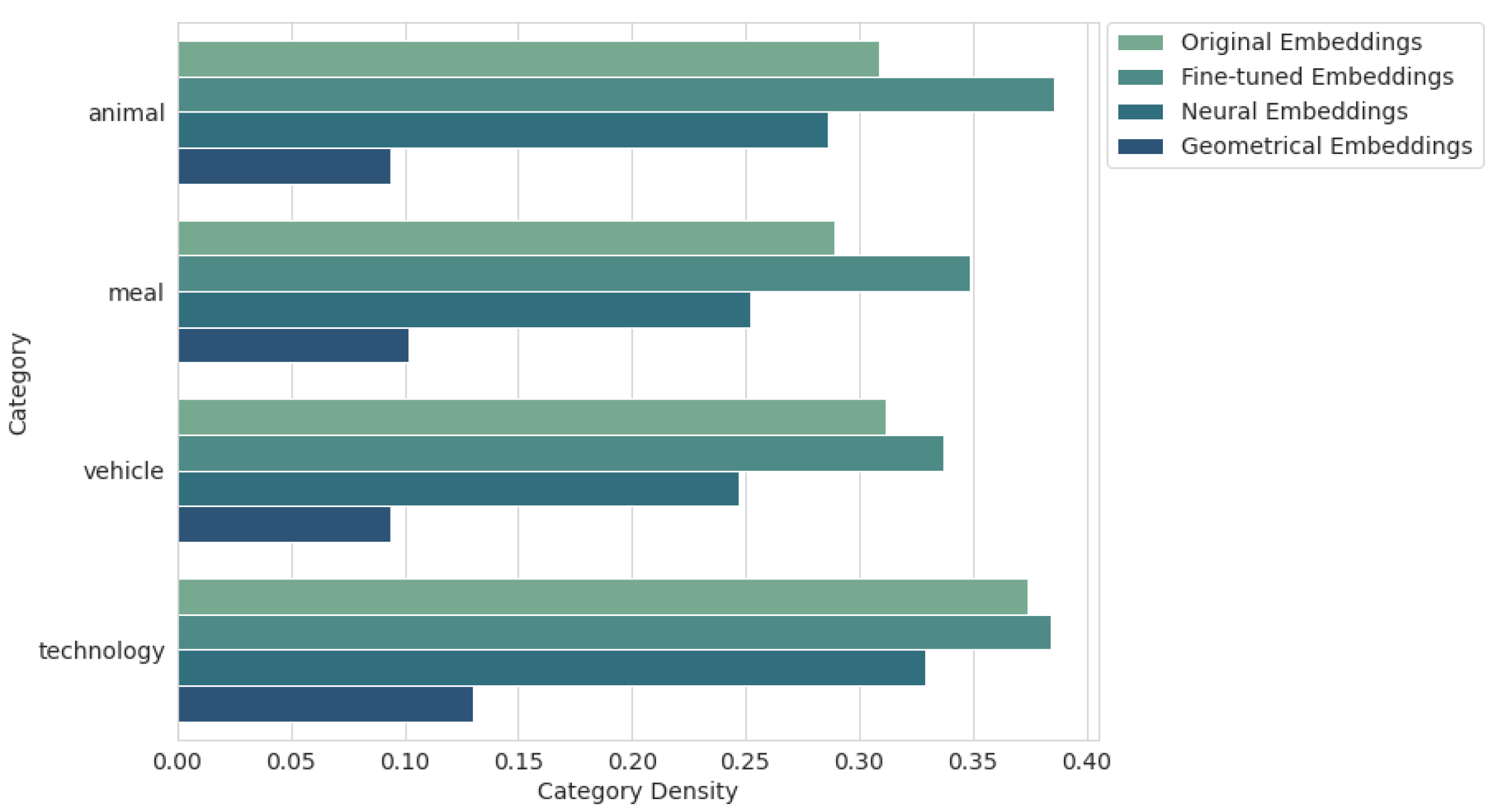 Applsci 14 11519 g010