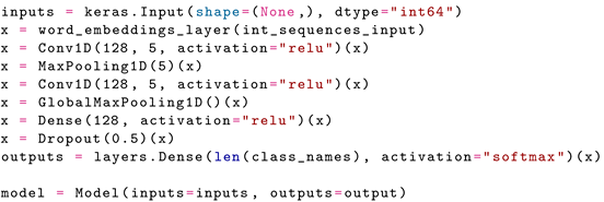 Applsci 14 11519 i001