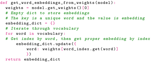 Applsci 14 11519 i002