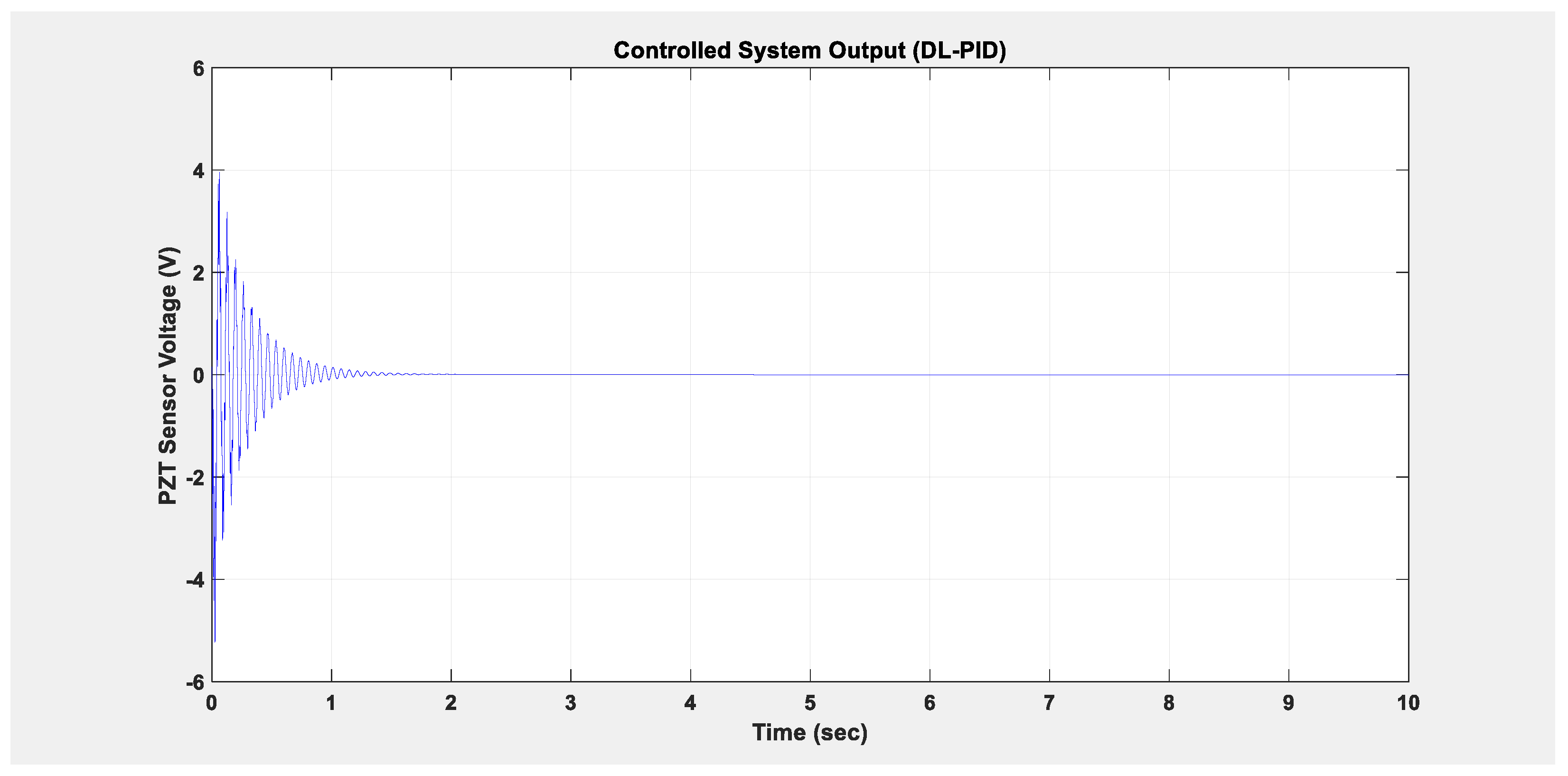 Applsci 14 11520 g021 Applsci 14 11520 g021