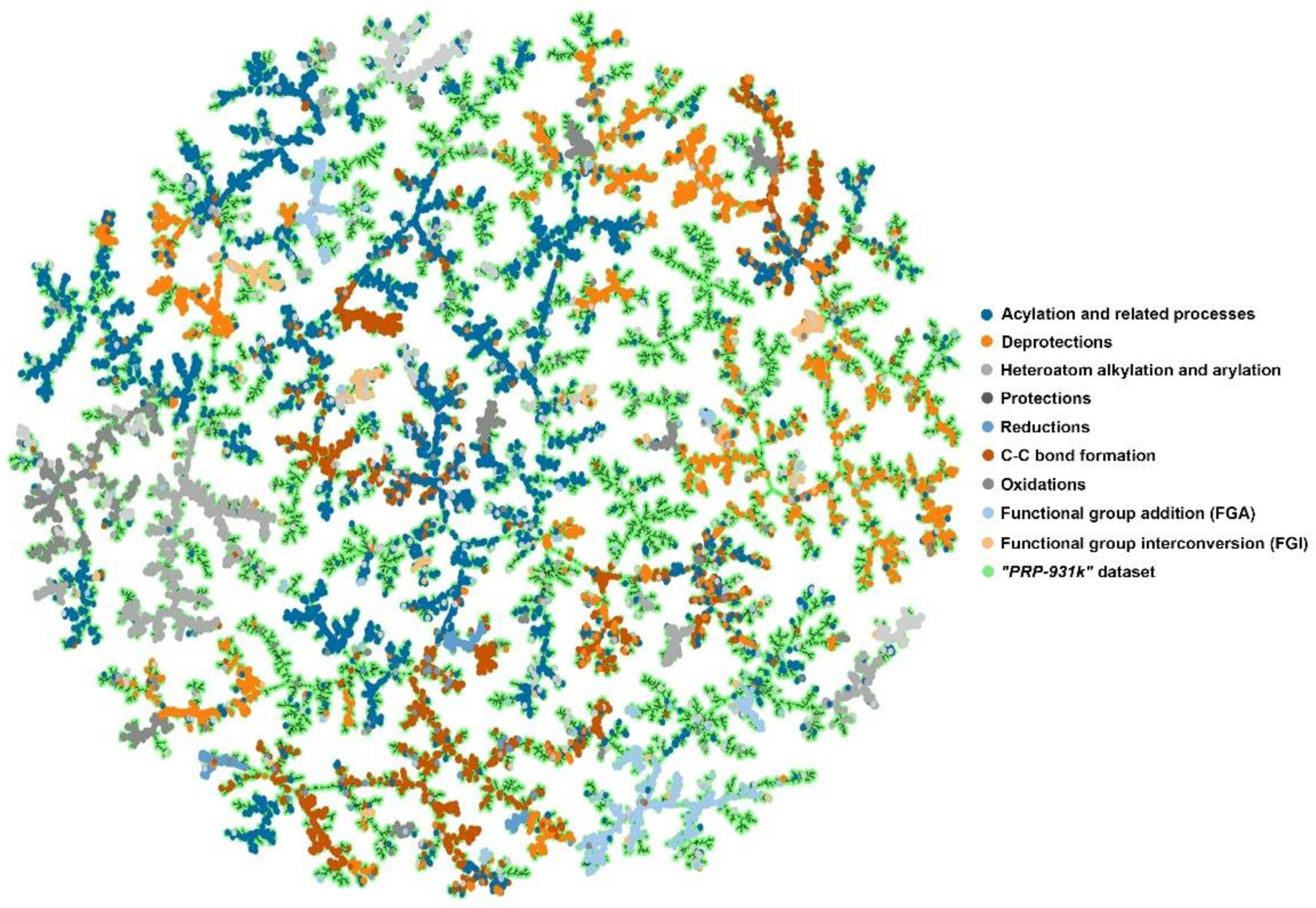 Applsci 14 11526 g001