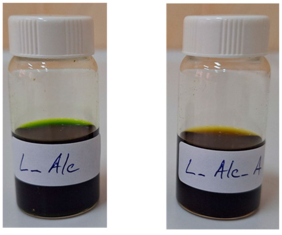 Applsci 14 11528 g002