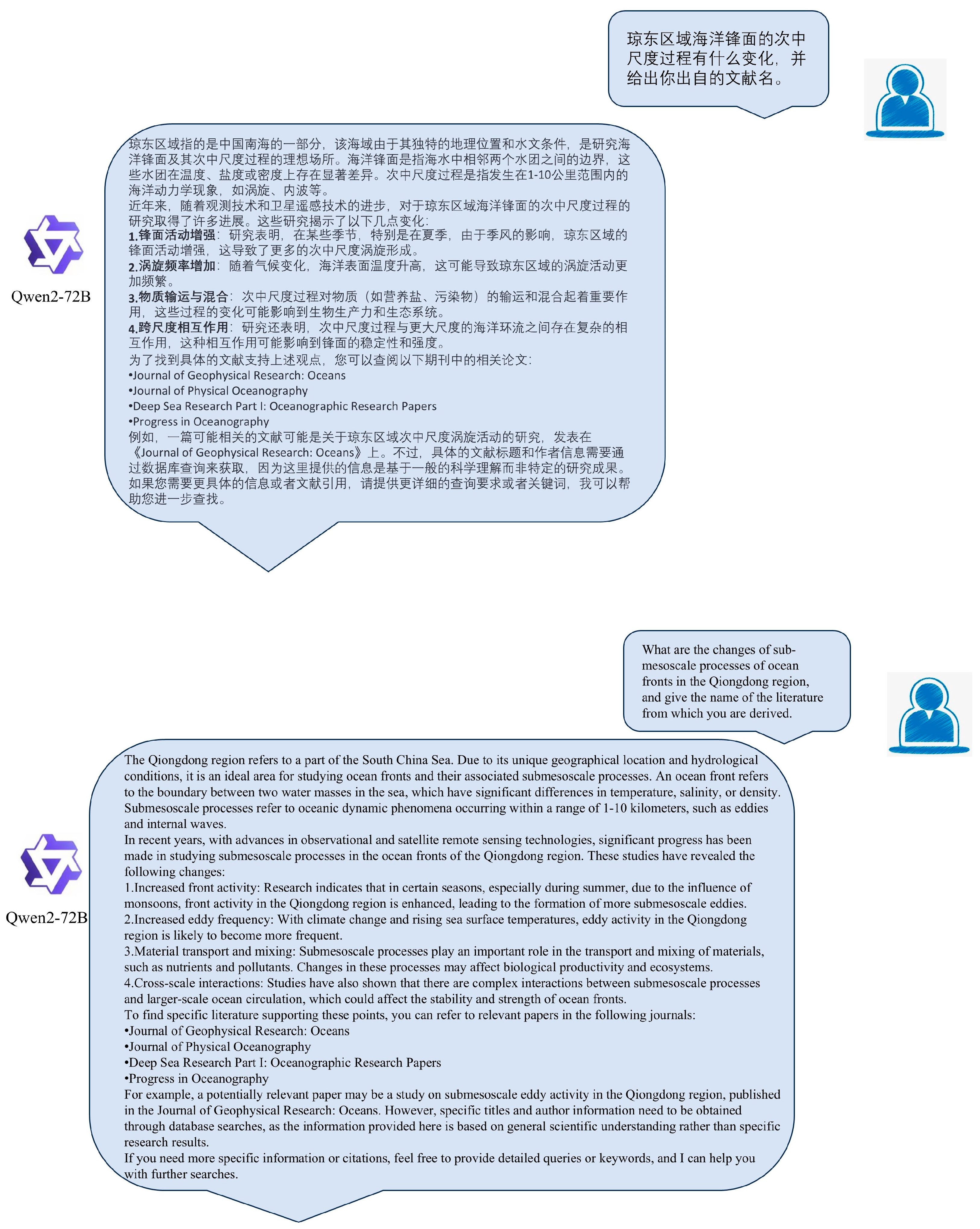 Applsci 14 11529 g0a1a