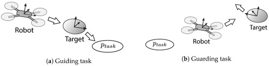 Applsci 14 11544 g003