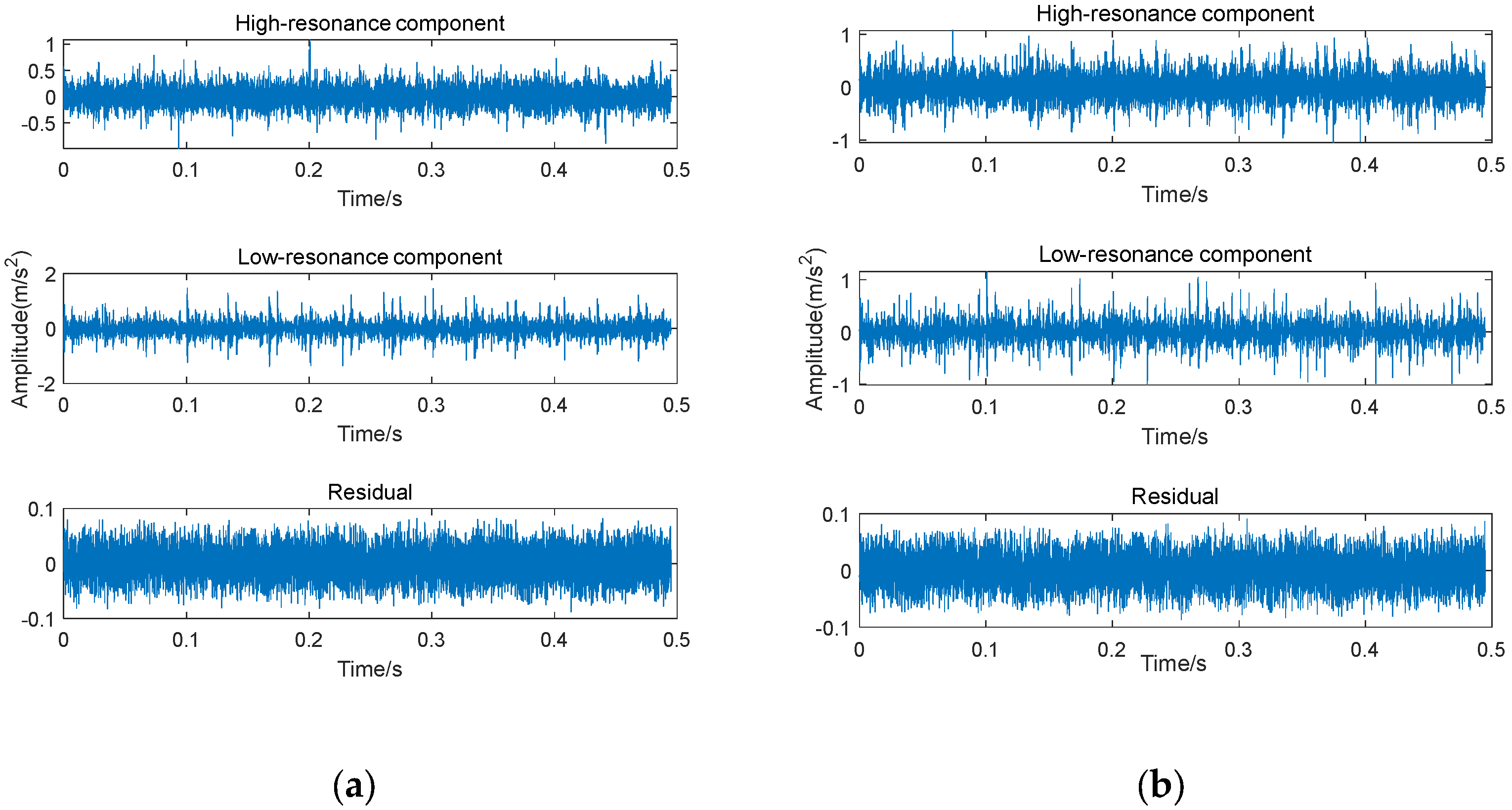 Applsci 14 11556 g003