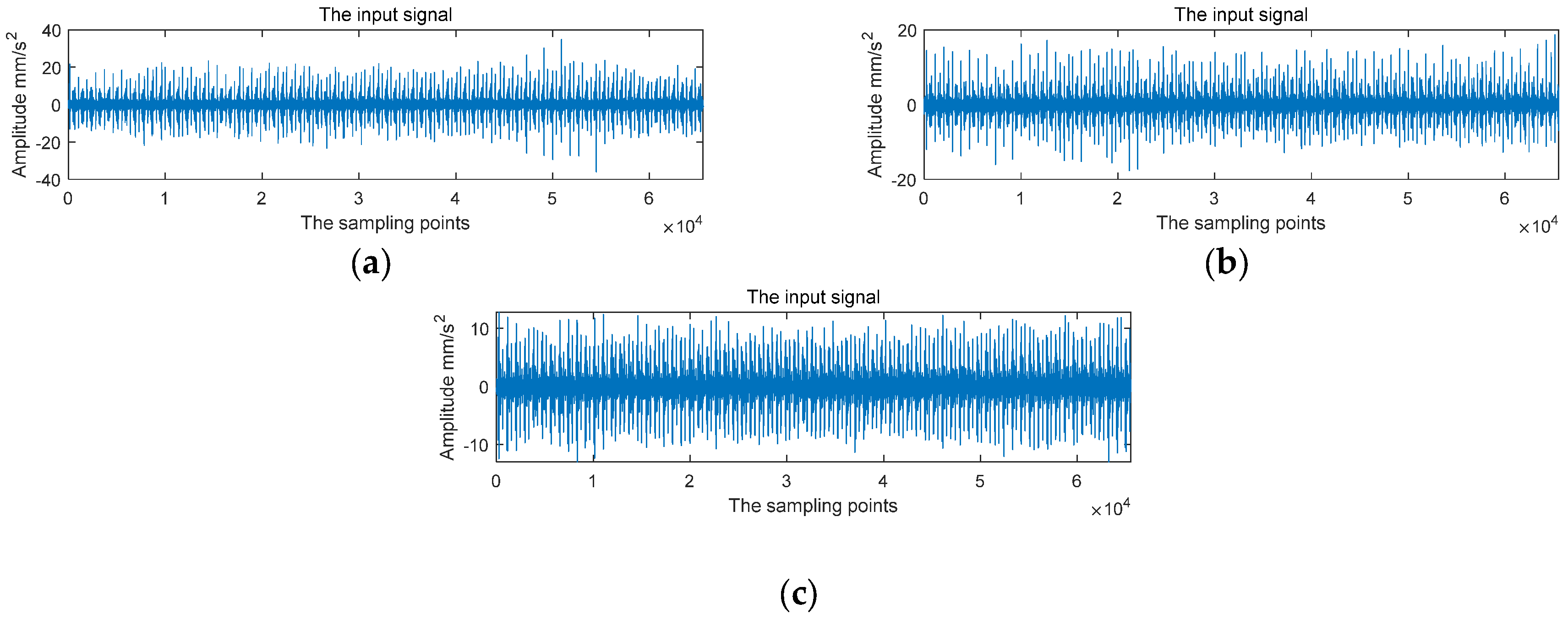 Applsci 14 11556 g007