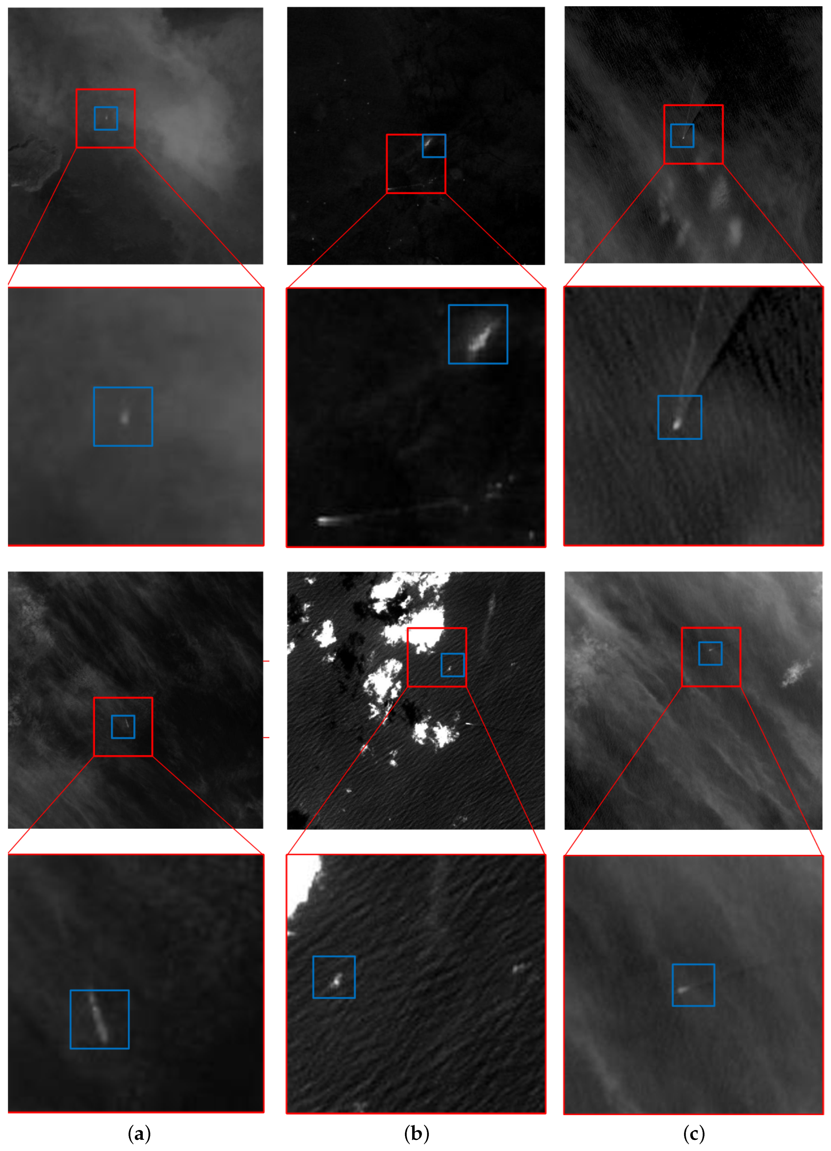 Applsci 14 11558 g001