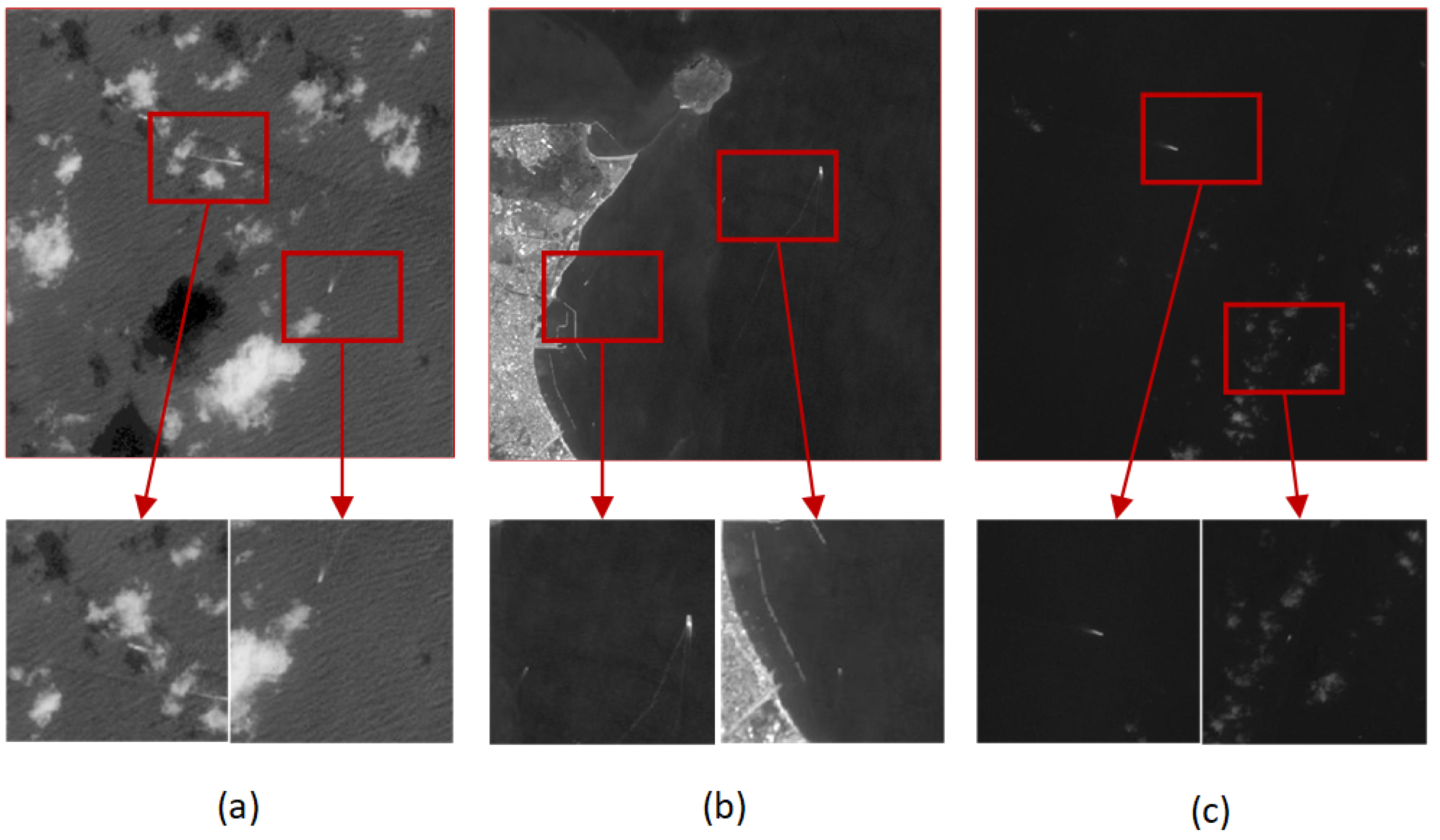 Applsci 14 11558 g008