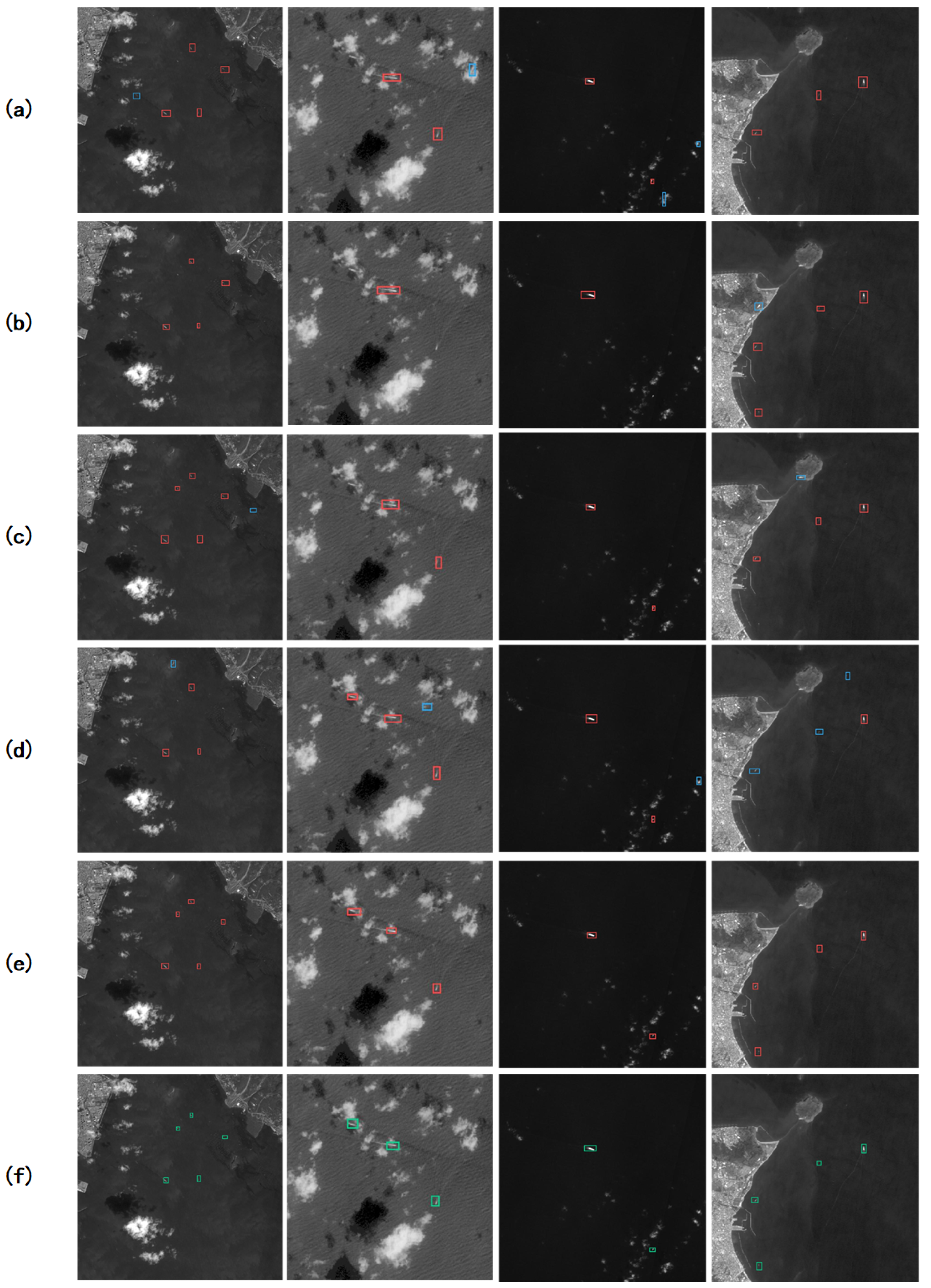 Applsci 14 11558 g010