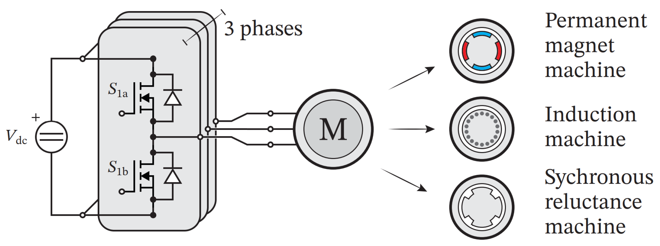 Applsci 14 11559 g001