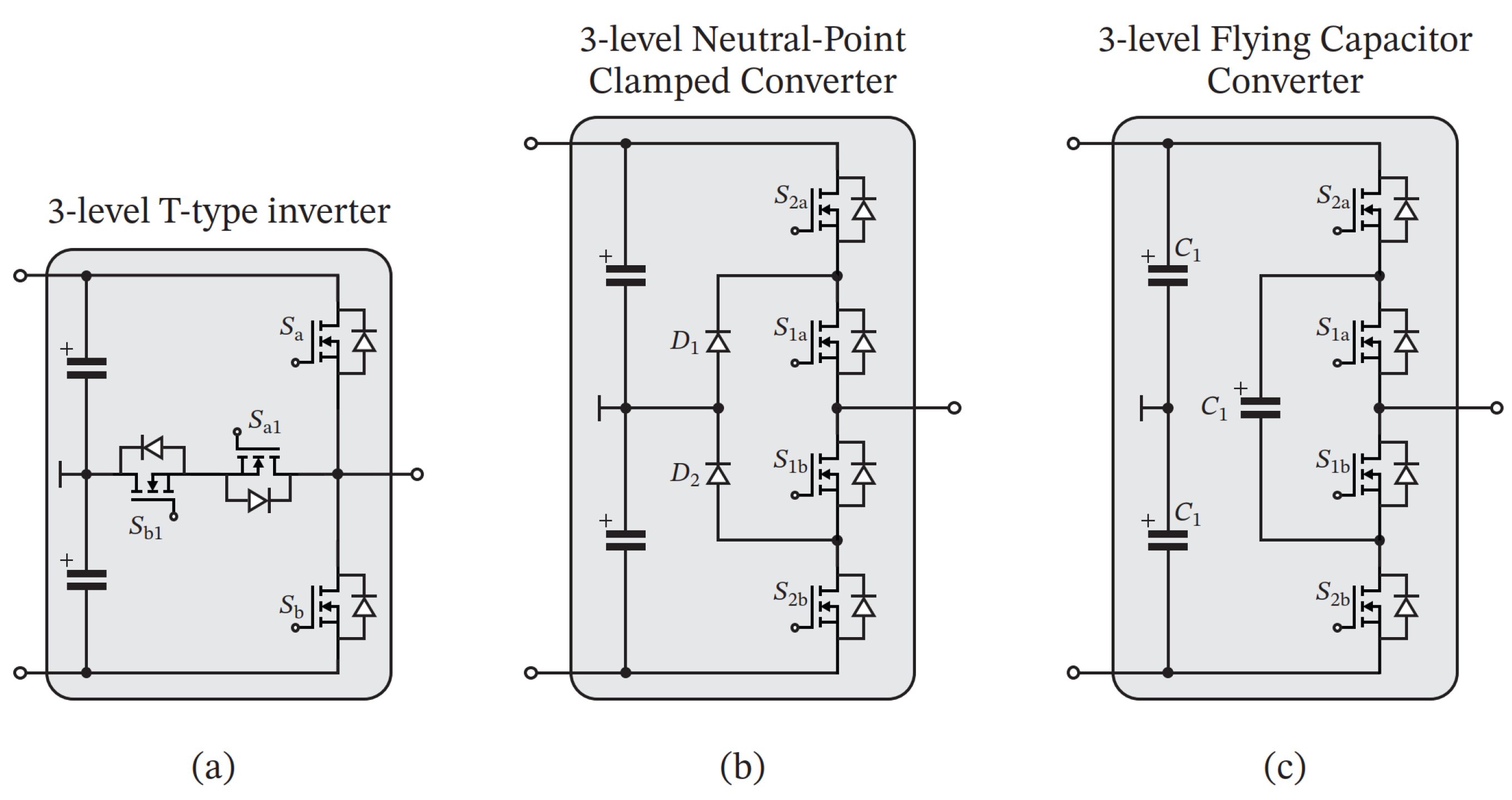 Applsci 14 11559 g003