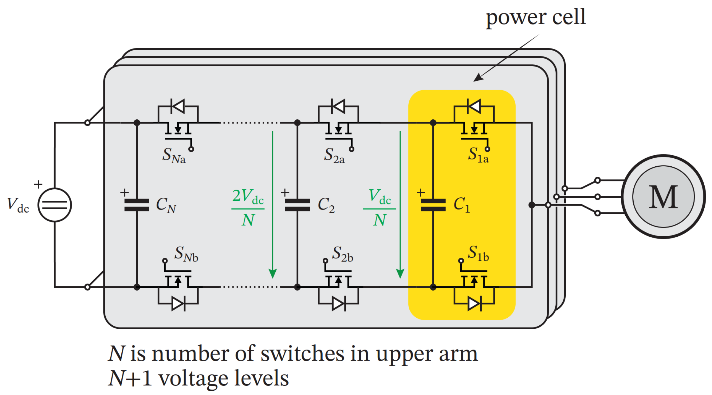 Applsci 14 11559 g004
